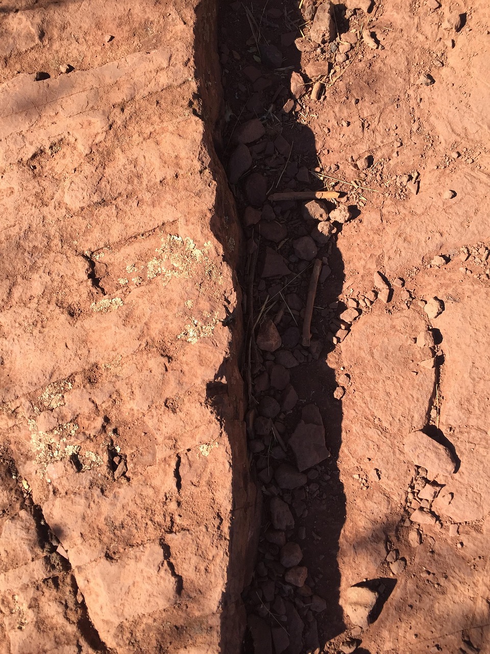 企業(yè)軍轉(zhuǎn)干最新動態(tài),轉(zhuǎn)型、創(chuàng)新與發(fā)展的時代潮流探索