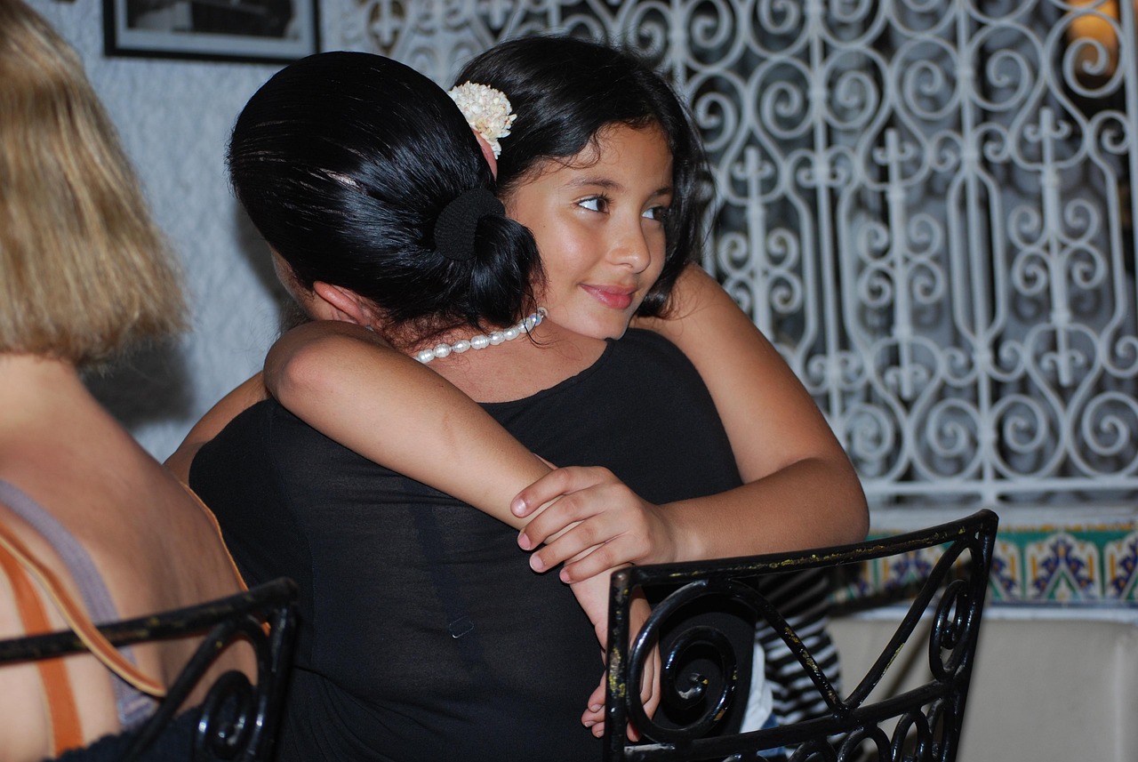 北船余音 第22頁