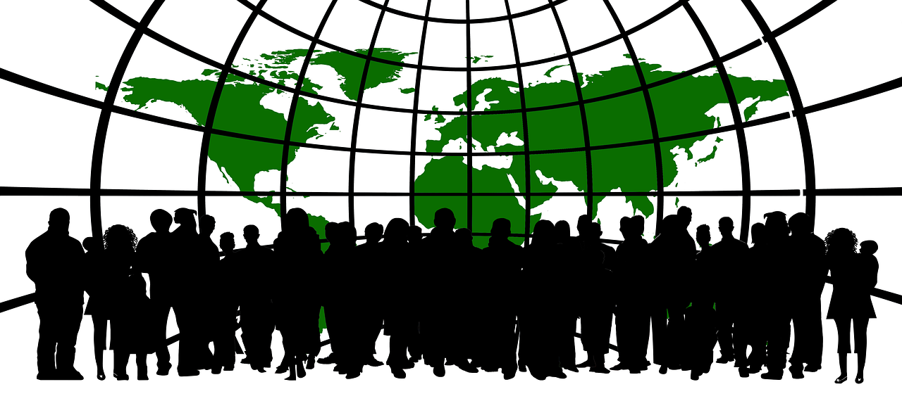 全球疫情最新數(shù)據(jù)概覽，態(tài)勢分析與應(yīng)對策略探討