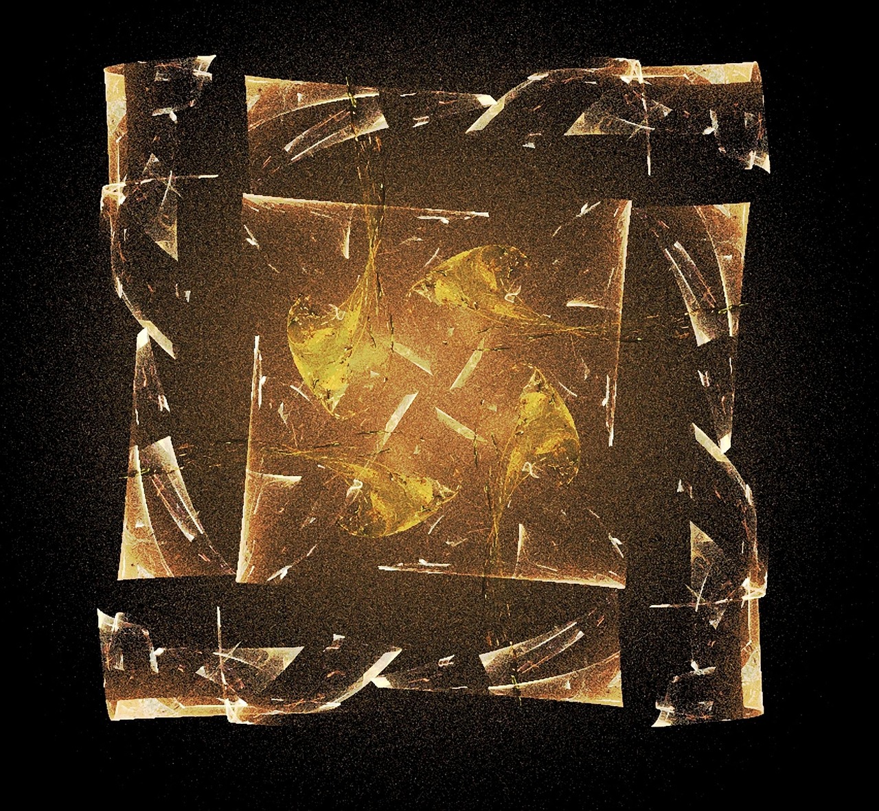 在線成人免費(fèi)電影的興起與影響，數(shù)字時(shí)代娛樂(lè)新選擇的探索