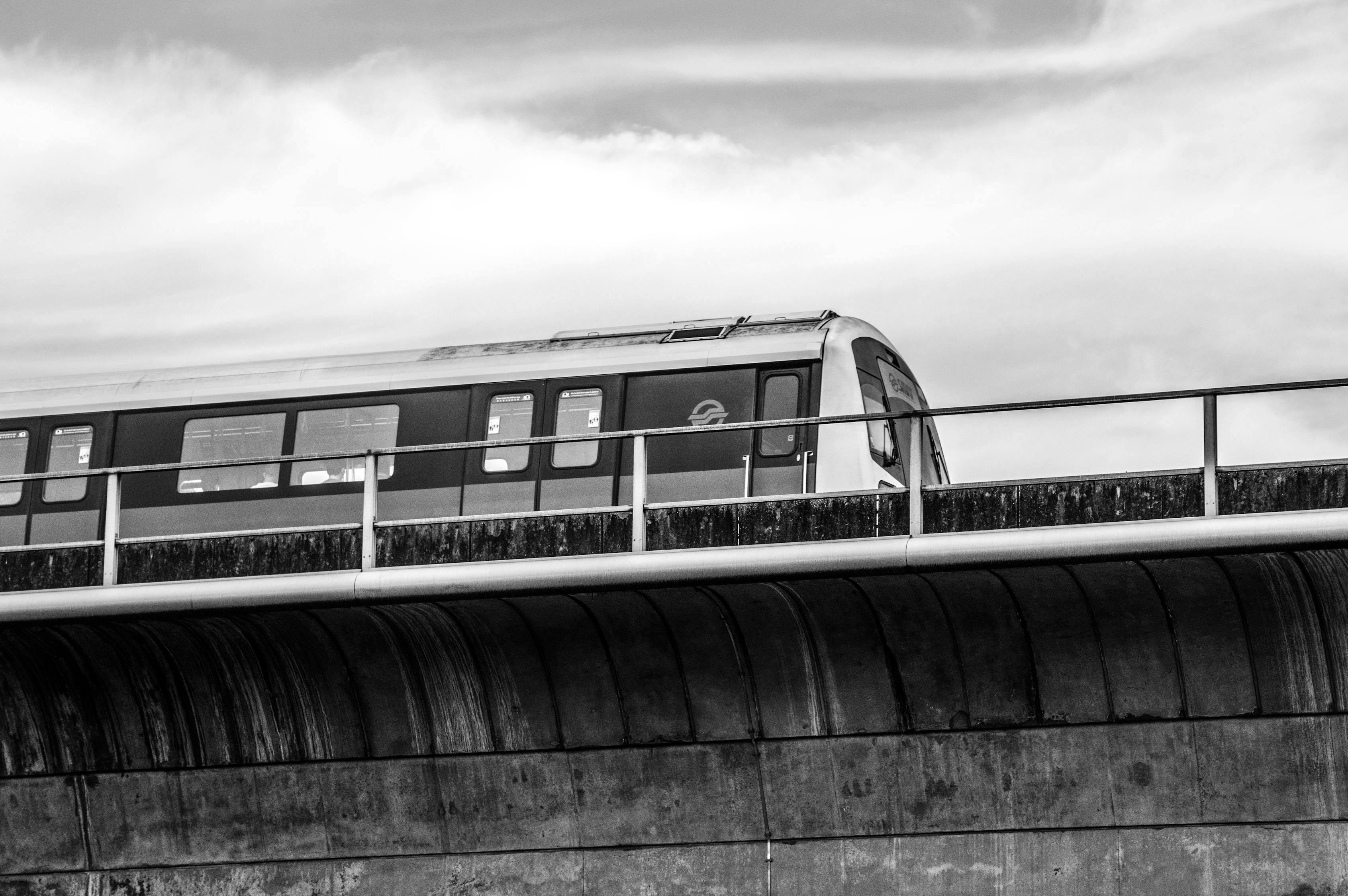 汾西正城煤礦持續(xù)創(chuàng)新，推動(dòng)礦業(yè)高質(zhì)量發(fā)展最新動(dòng)態(tài)揭秘