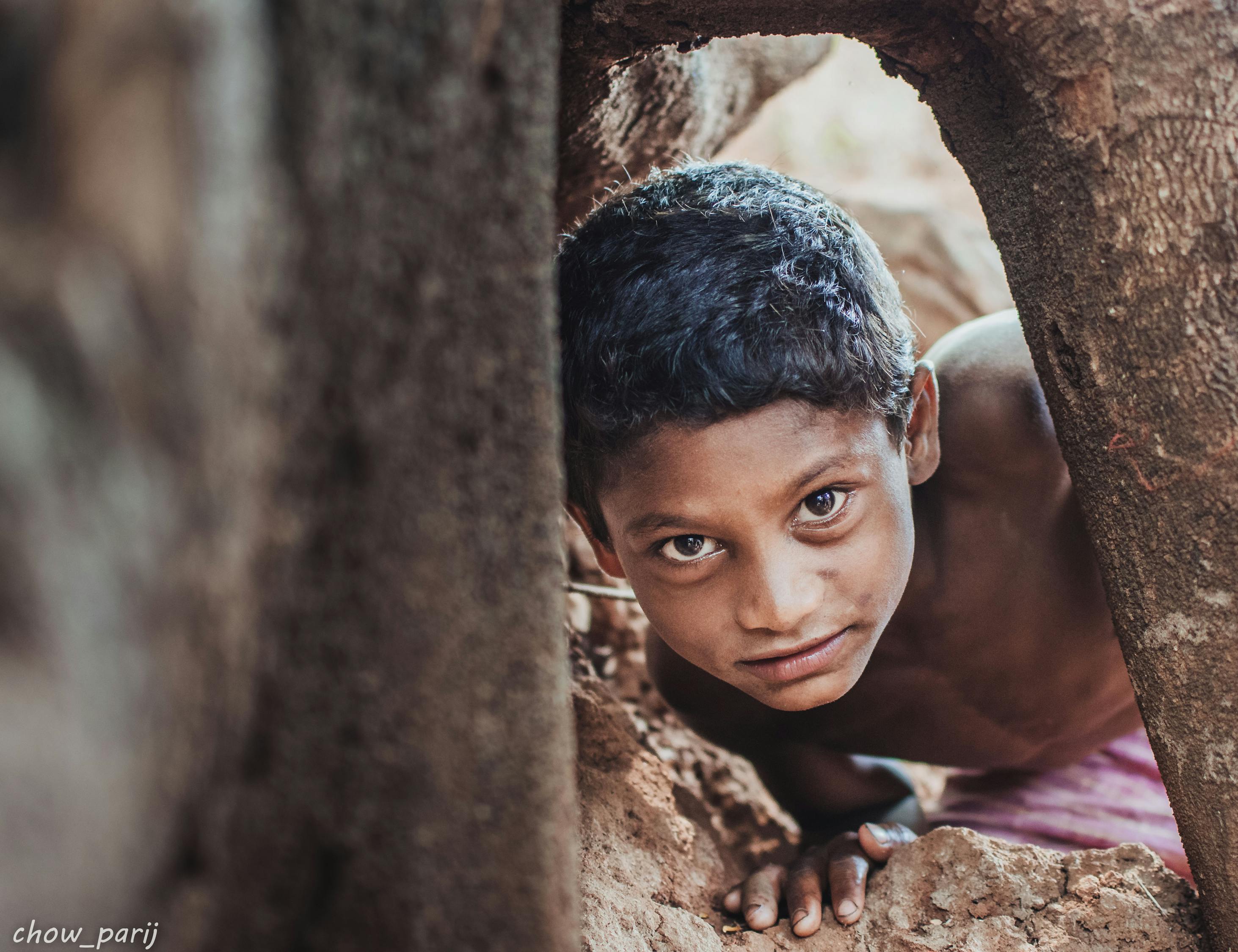 饑餓游戲演員陣容揭秘，電影背后的強(qiáng)大陣容亮相！