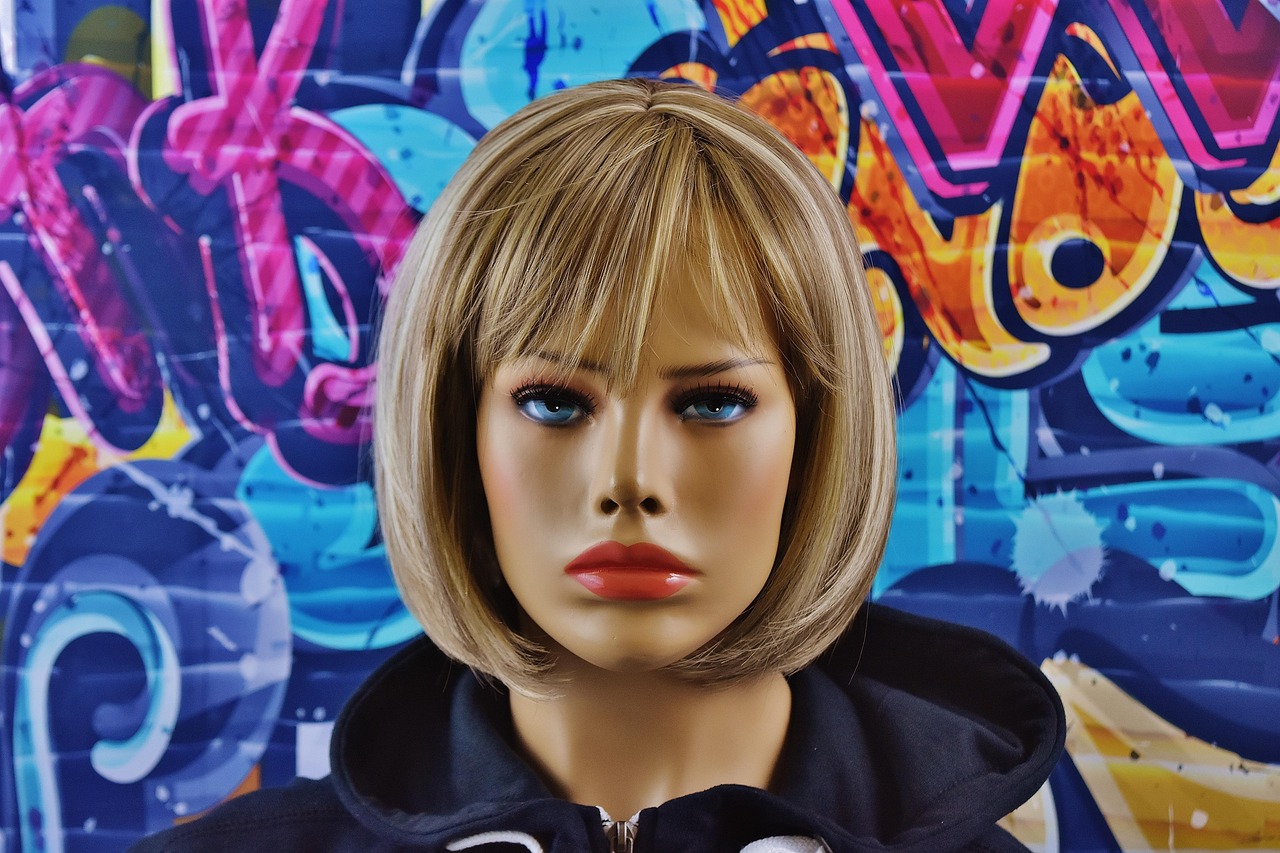 女生動漫可愛頭像，魅力展現(xiàn)與流行趨勢探究