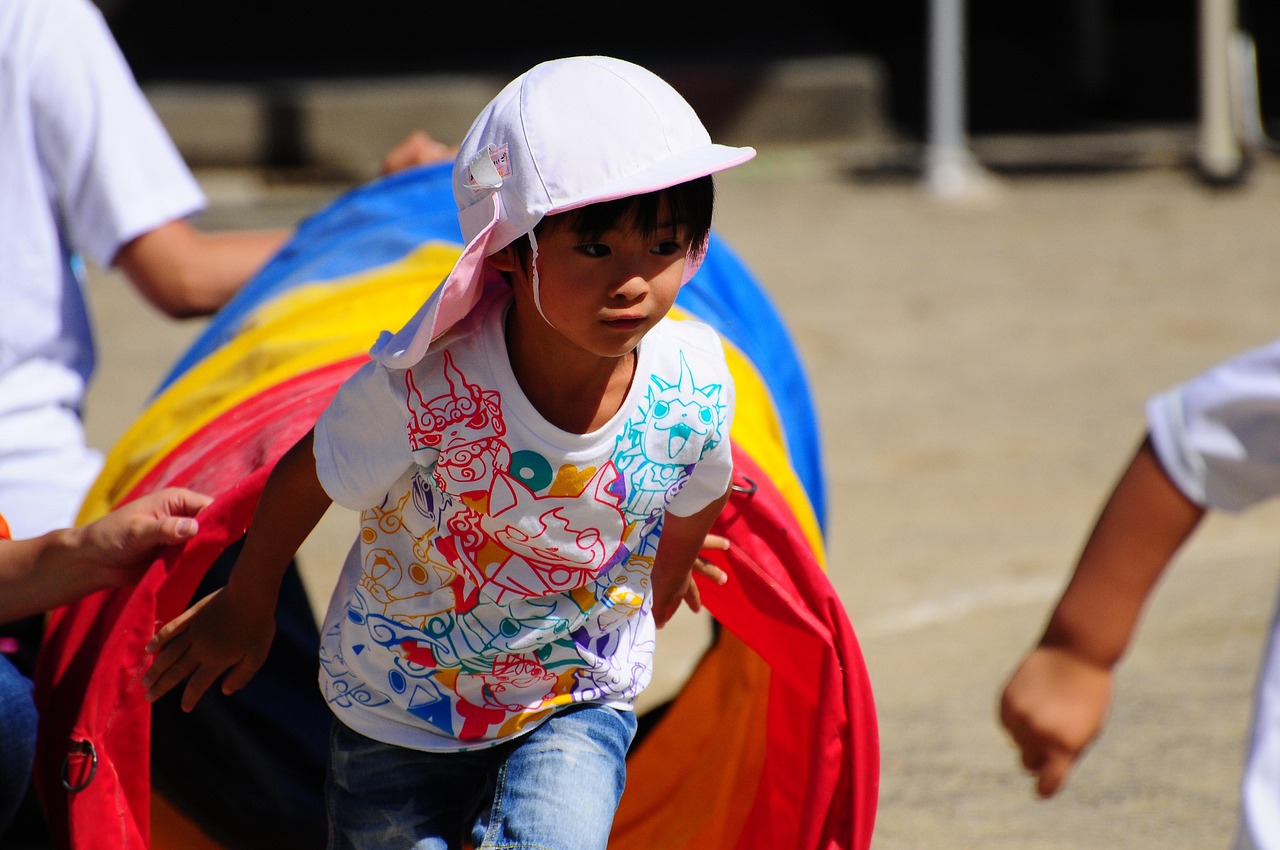 舉重比賽背后的成語奧秘揭秘