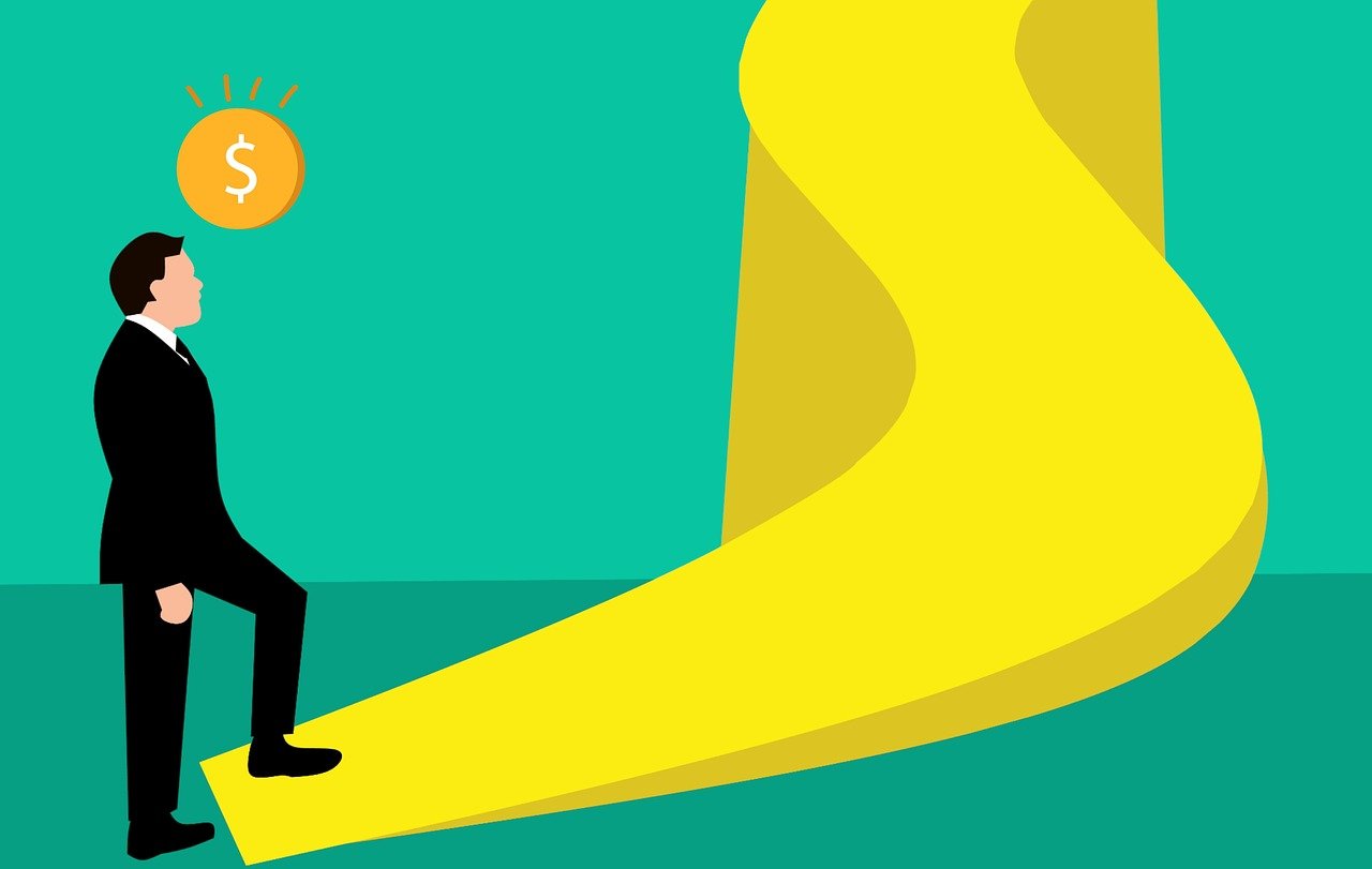 下載股票交易軟件，開啟個(gè)人投資新時(shí)代的必備工具