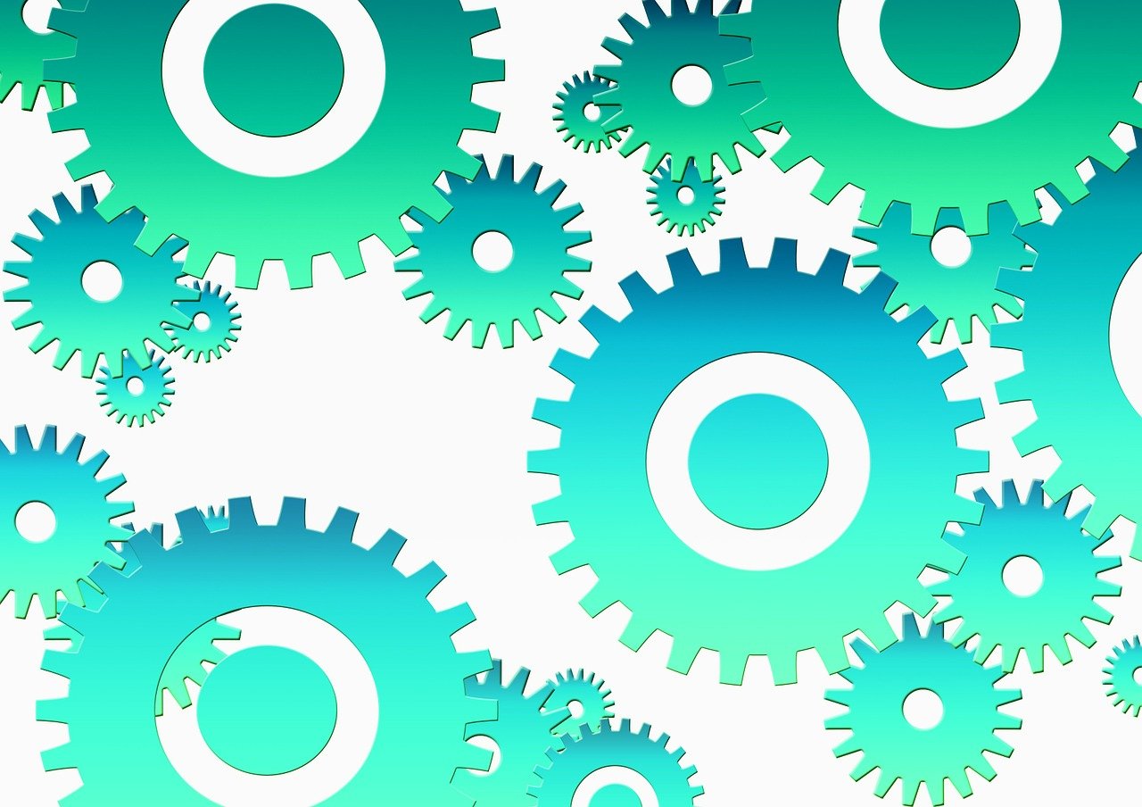 中華通韻最新探索與實踐概述