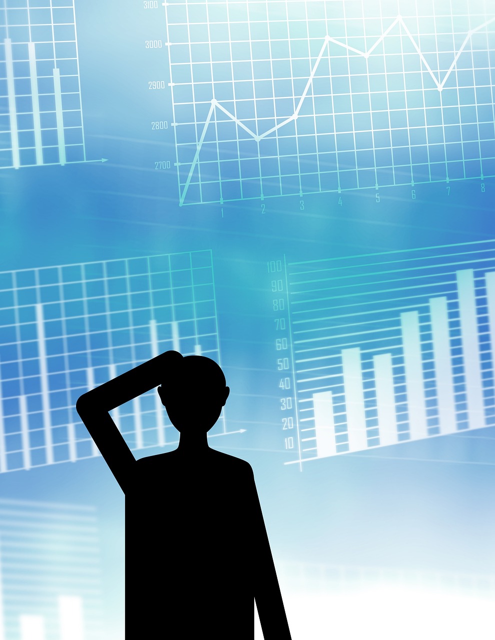 新冠病毒最新數(shù)據(jù)統(tǒng)計(jì)報(bào)告，最新數(shù)據(jù)及分析概述