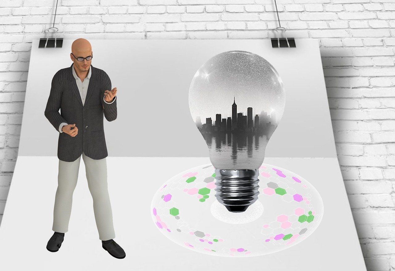 羅平鋅電股票行情深度解析與走勢展望