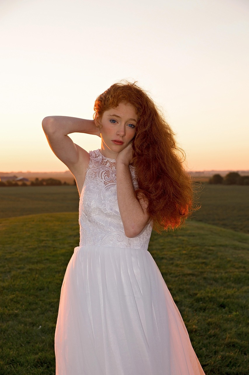 2025年5月 第38頁(yè)