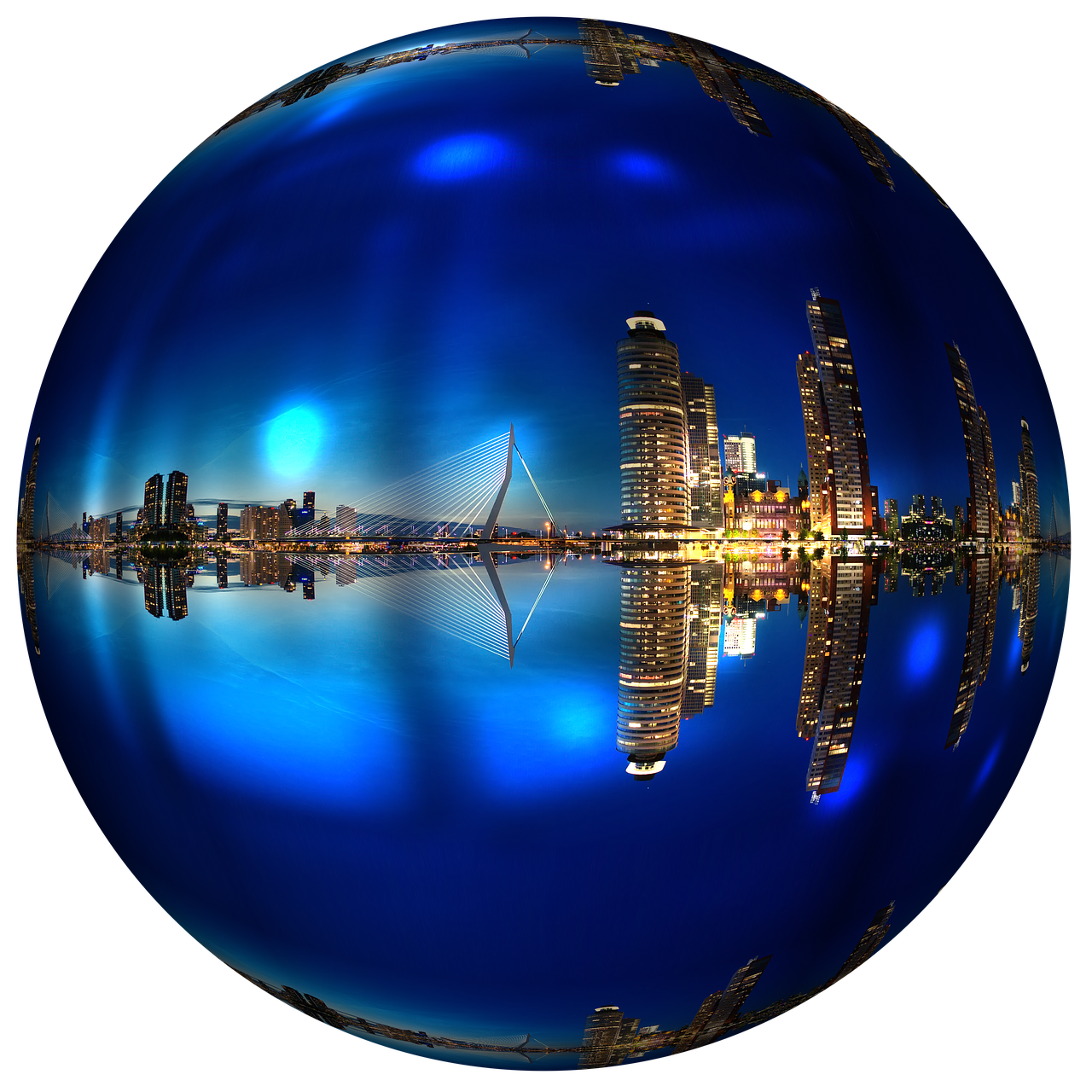 農(nóng)業(yè)大數(shù)據(jù)上市公司引領(lǐng)智慧農(nóng)業(yè)新時(shí)代發(fā)展