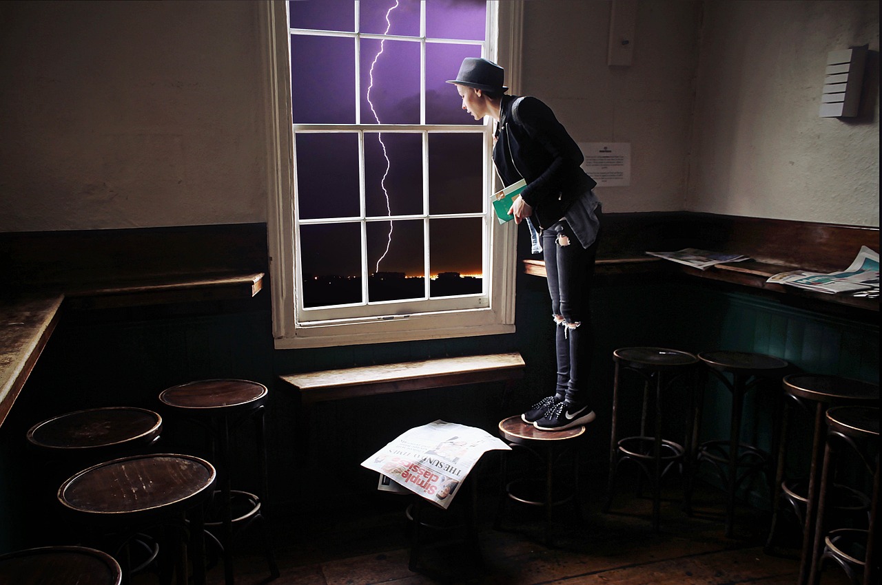 斑斕華裳 第23頁