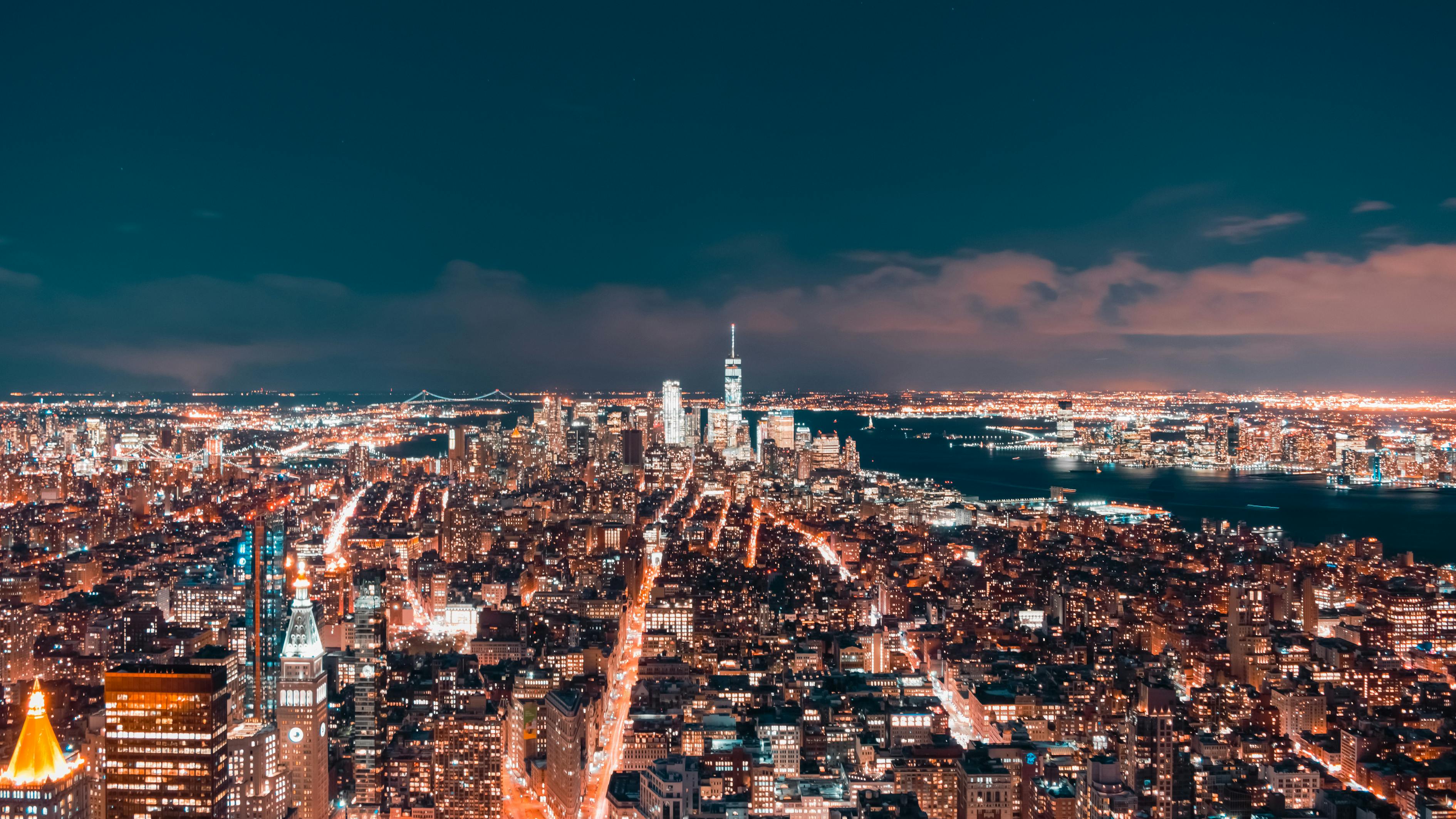 曲江新區(qū)樓盤資訊深度解析與概述