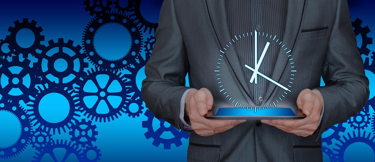 牛股王股票,探尋投資領域的明星股之選