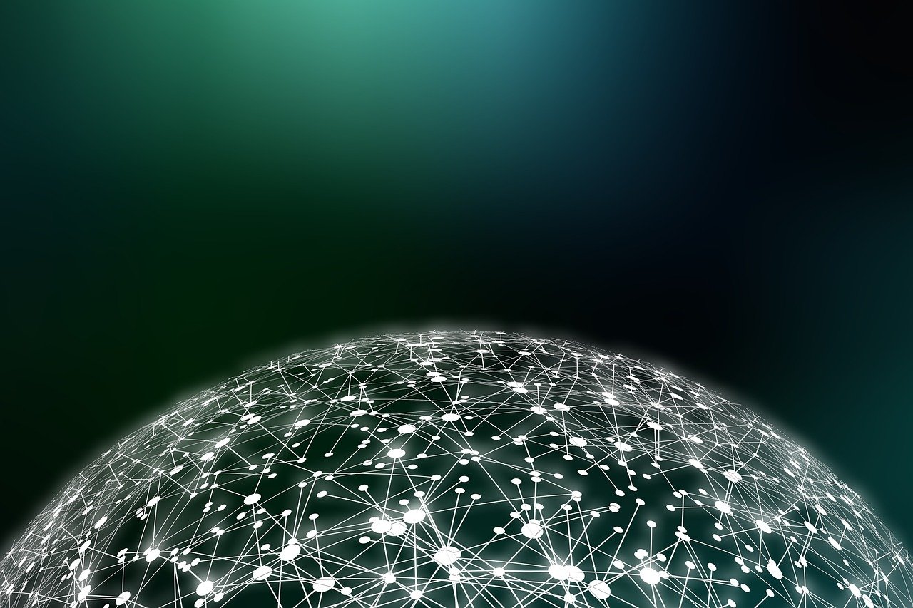 全球疫情最新數(shù)據(jù)概覽，態(tài)勢(shì)分析與應(yīng)對(duì)策略