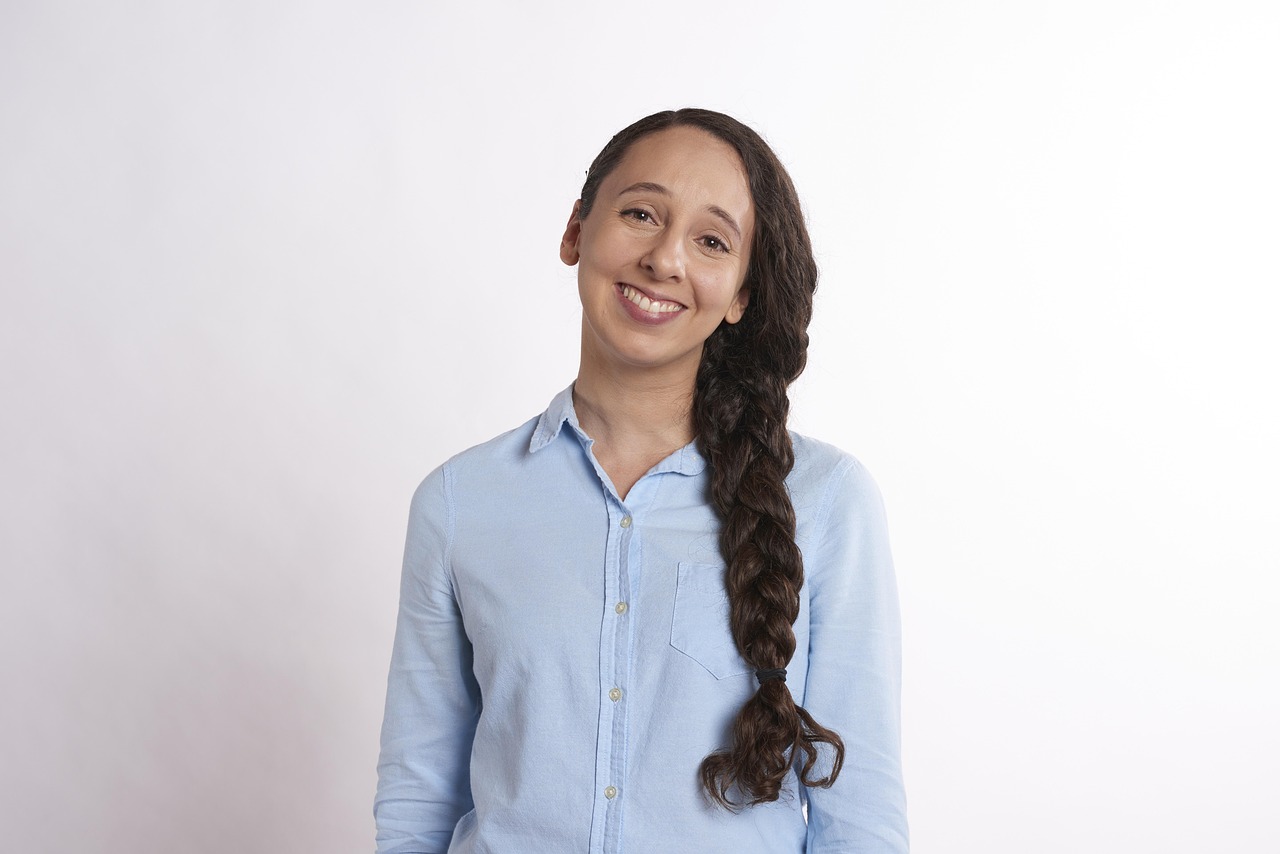 賈靜雯事業(yè)家庭兩豐收，優(yōu)雅魅力依舊的近況更新