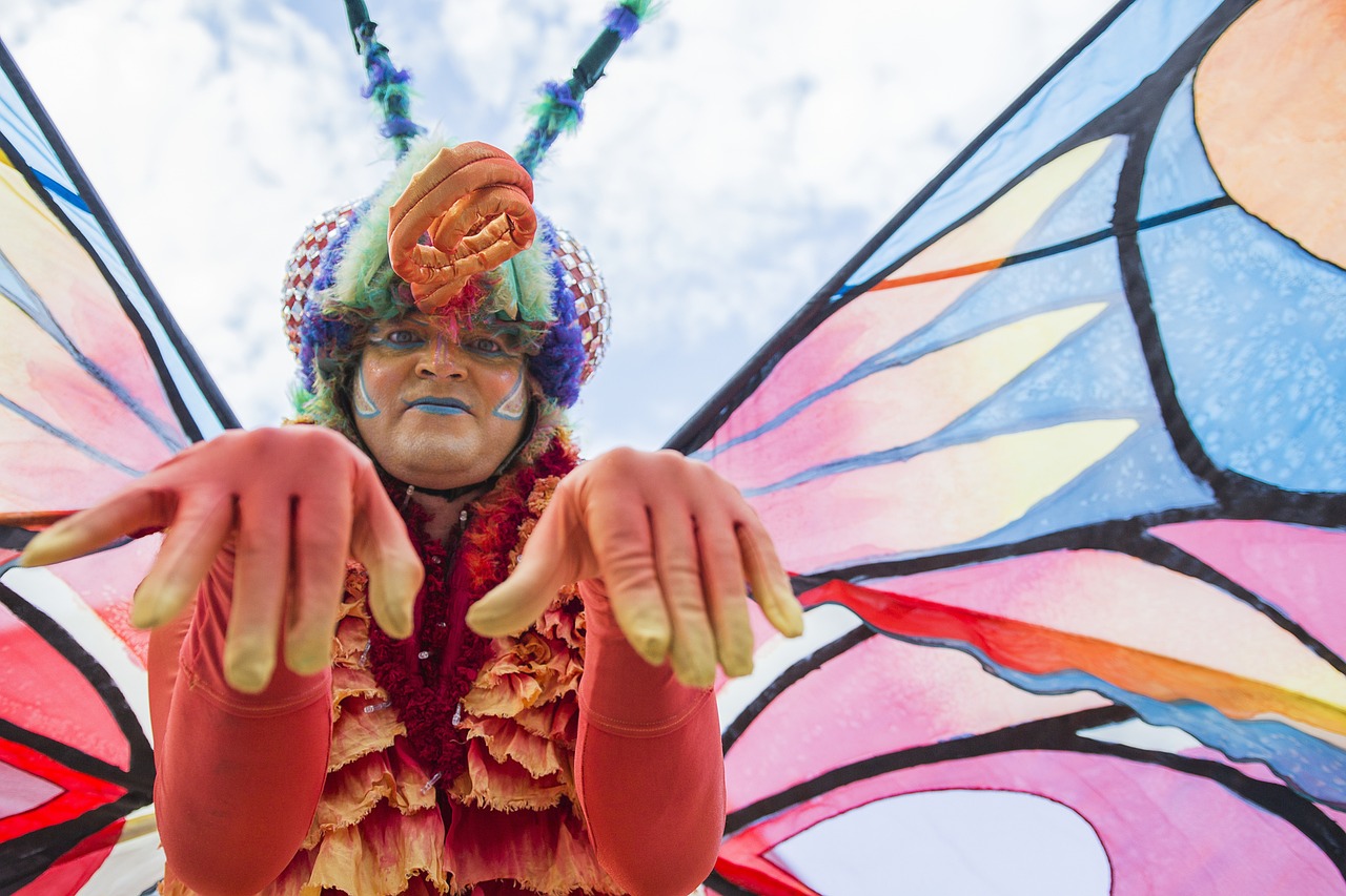 孫越相聲演員，傳統(tǒng)藝術(shù)的璀璨傳承者