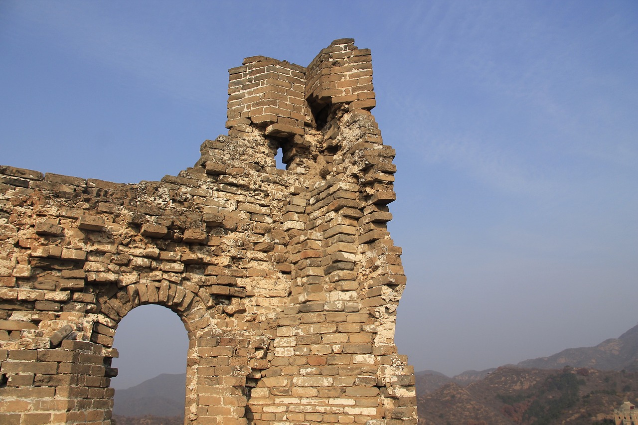 走開啊你 第20頁