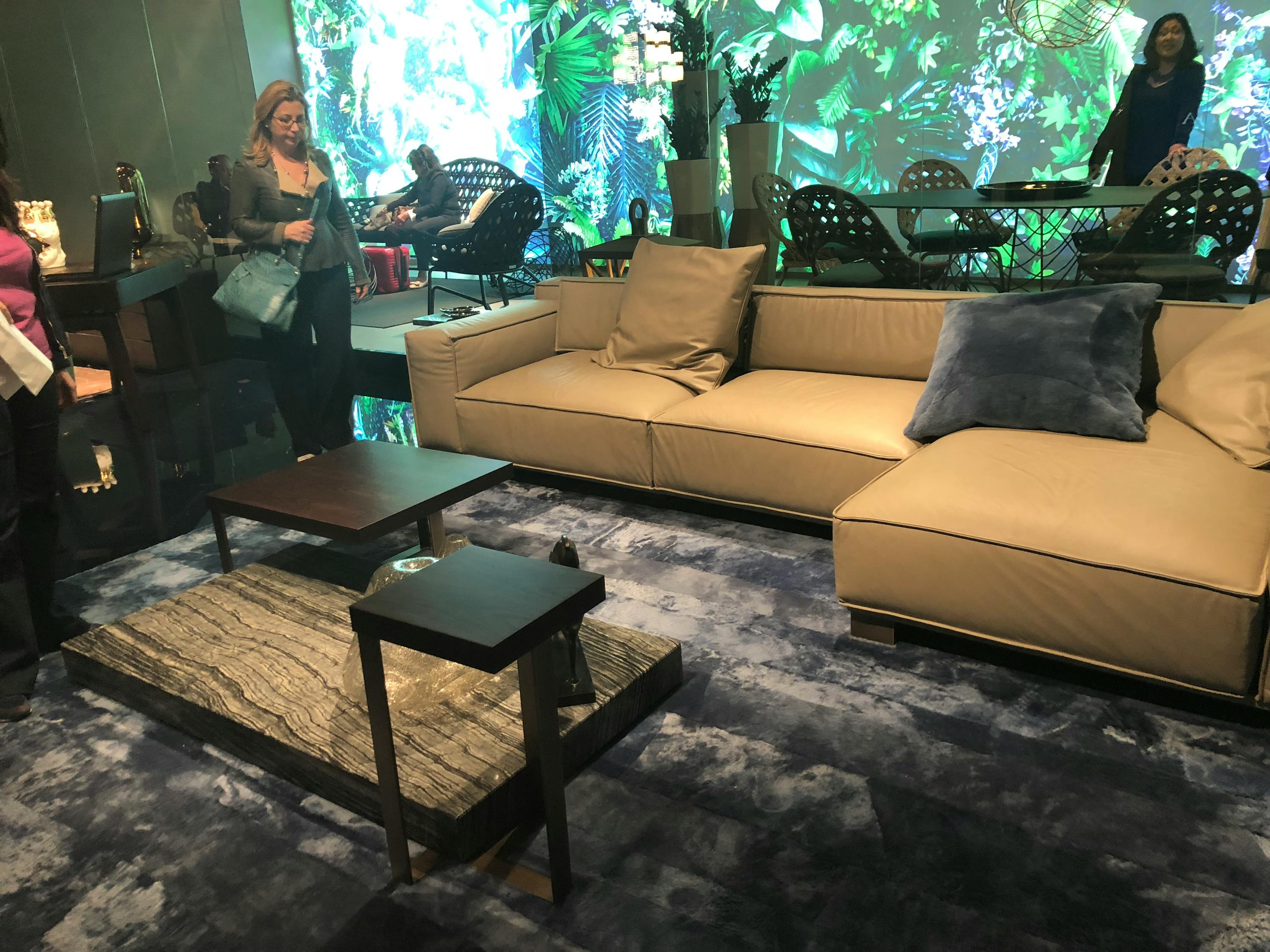 臺(tái)森家具價(jià)格查詢,品質(zhì)與價(jià)值完美融合的選擇