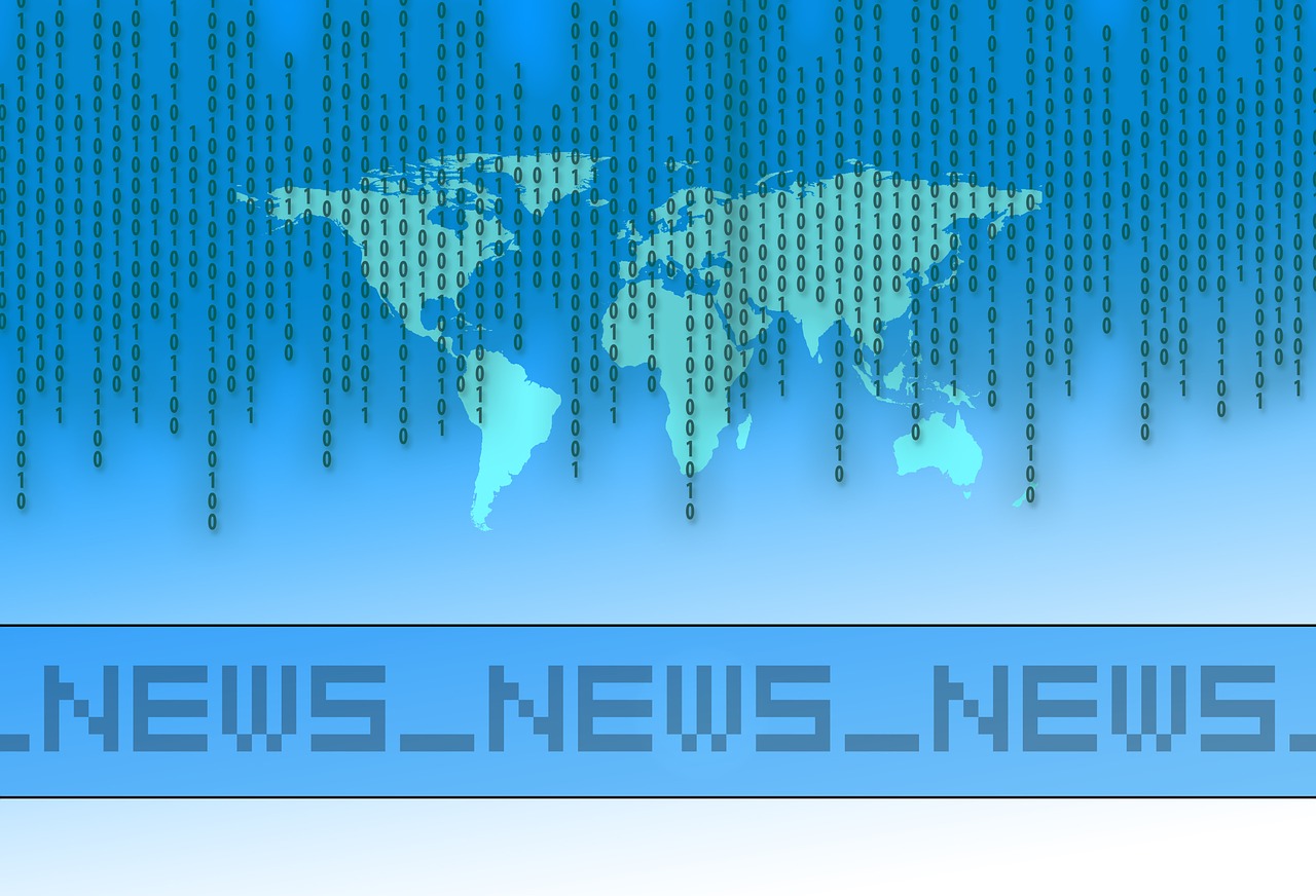 科技、社會與商業(yè)深度融合，最新互聯(lián)網(wǎng)新聞報道綜述