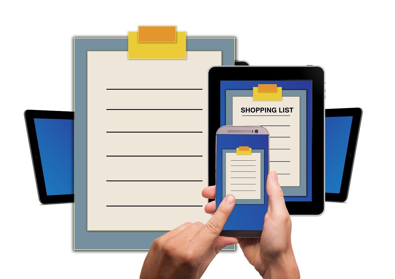 小米電視連接電腦,打造家庭娛樂(lè)新境界