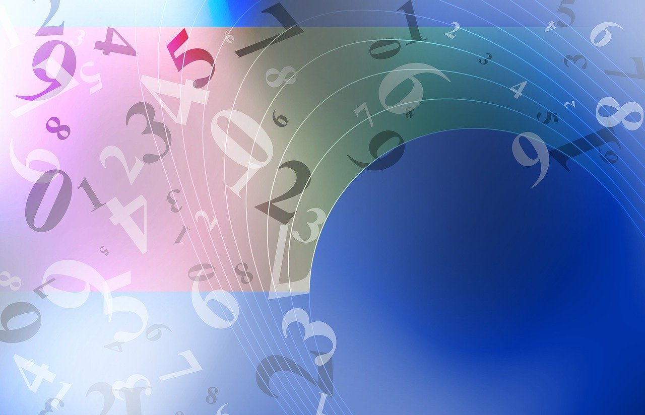 電影制作的關(guān)鍵要素，布局演員表的重要性