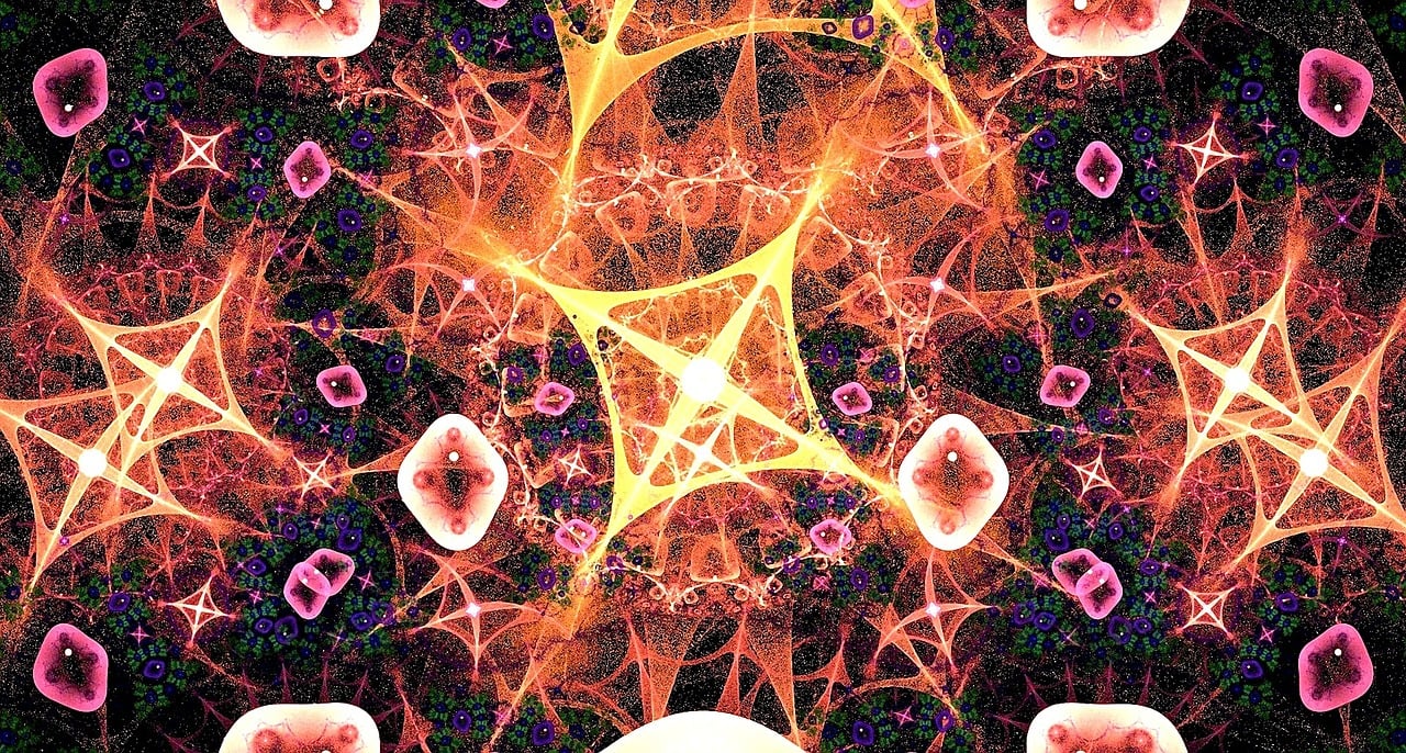 探索日本動漫的世界，最佳觀看指南