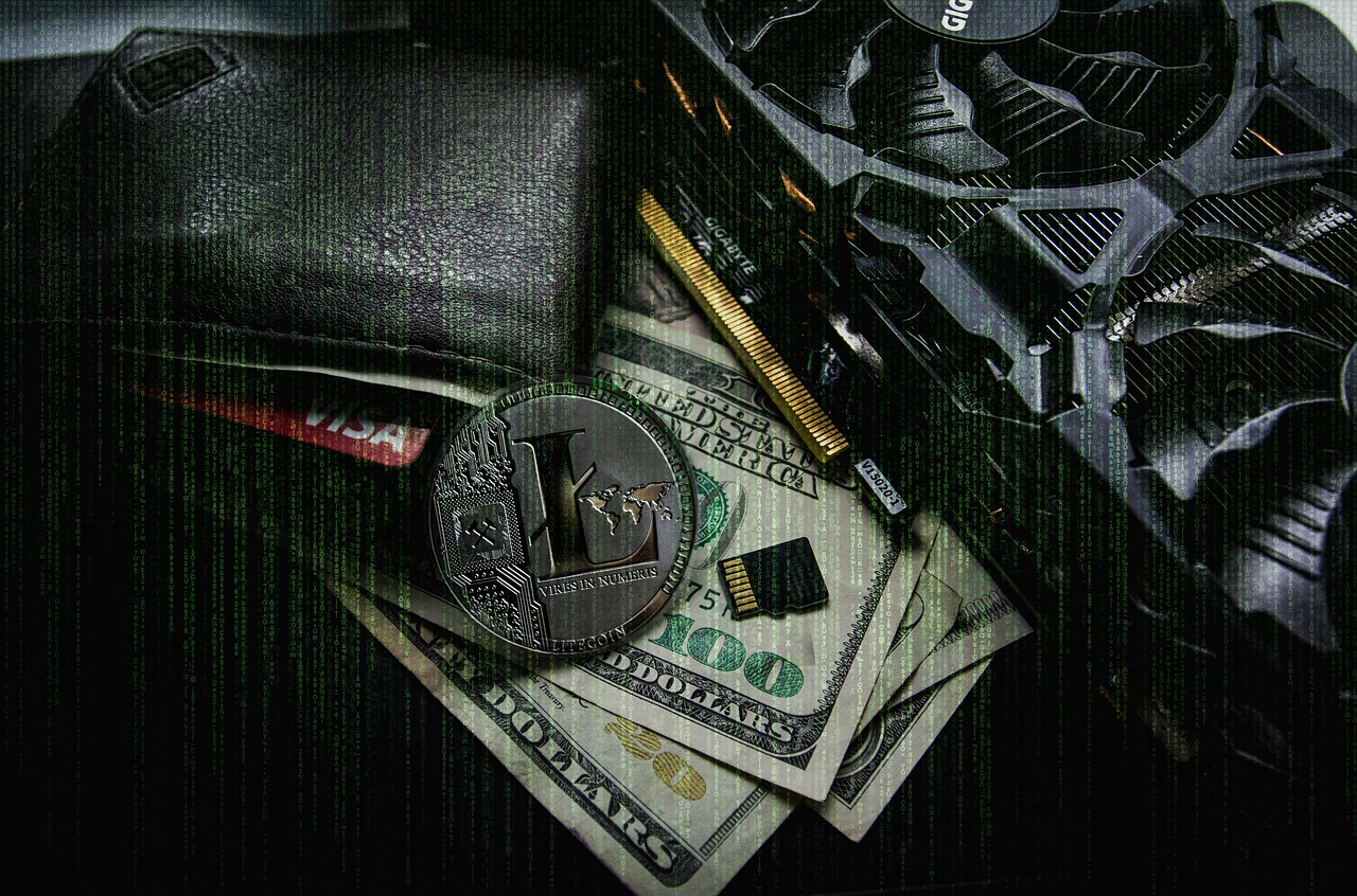 美國宇航局新發(fā)現(xiàn)揭秘宇宙奧秘探索之路再進(jìn)一步