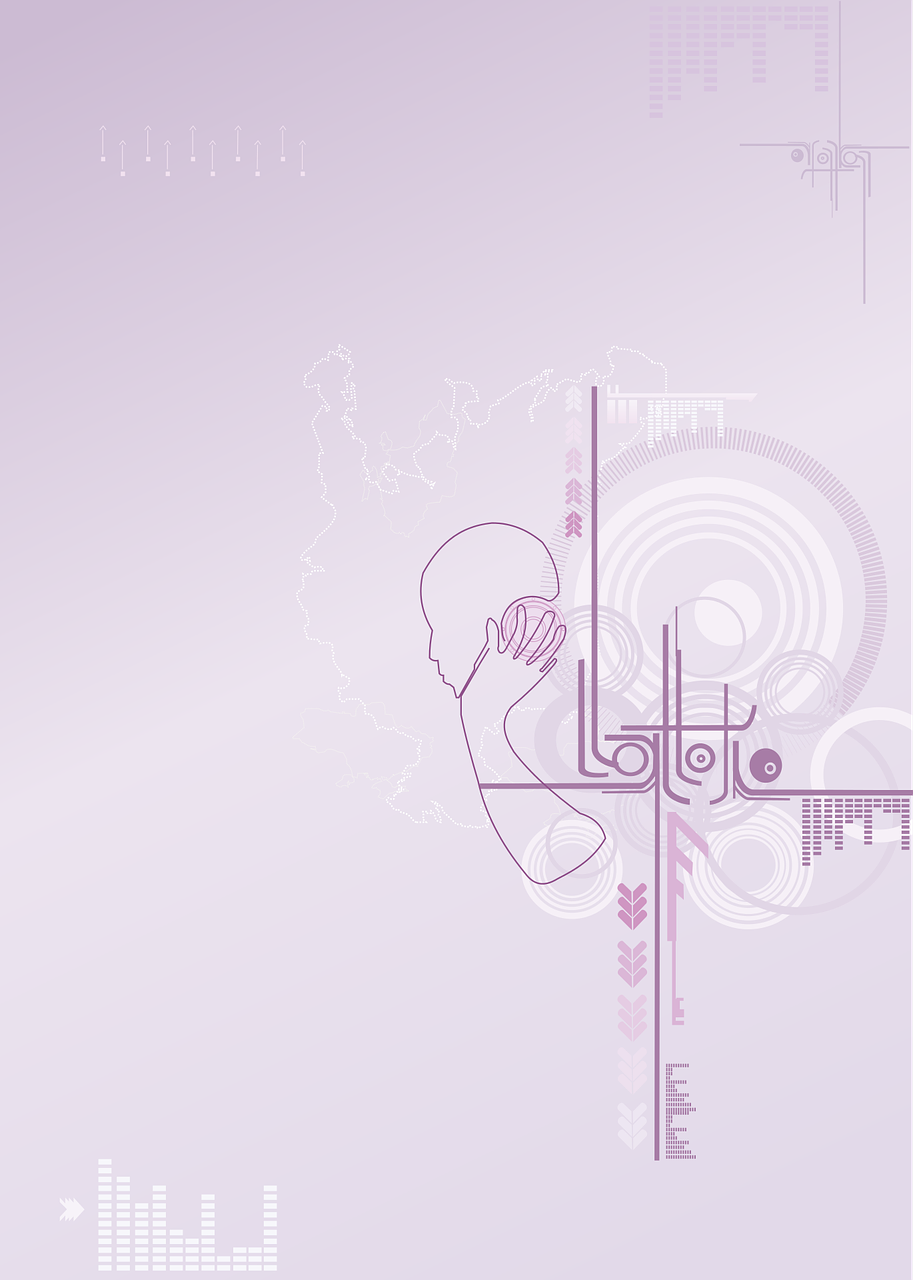 觸動(dòng)漫畫官網(wǎng)，二次元世界的探索之門