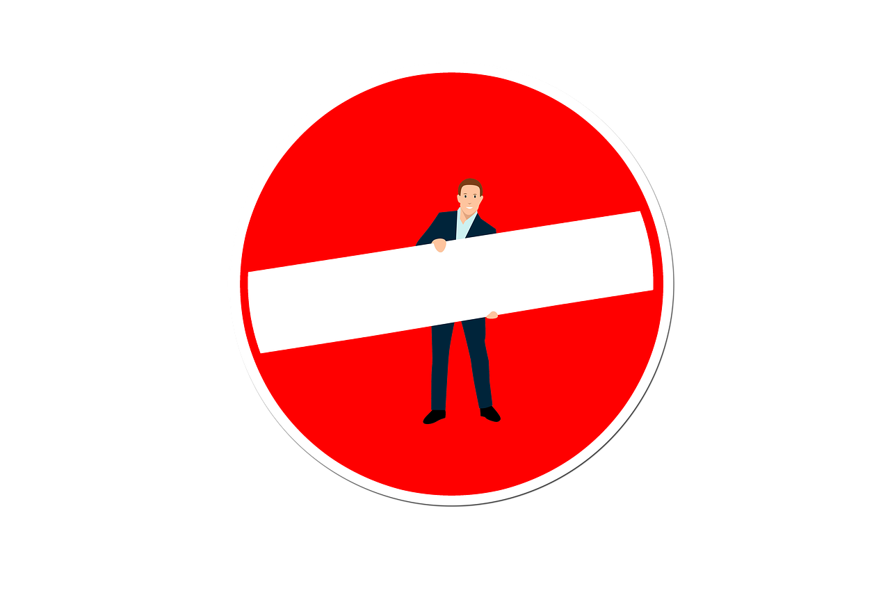 海瀾集團(tuán)最新職位招聘全面啟動!