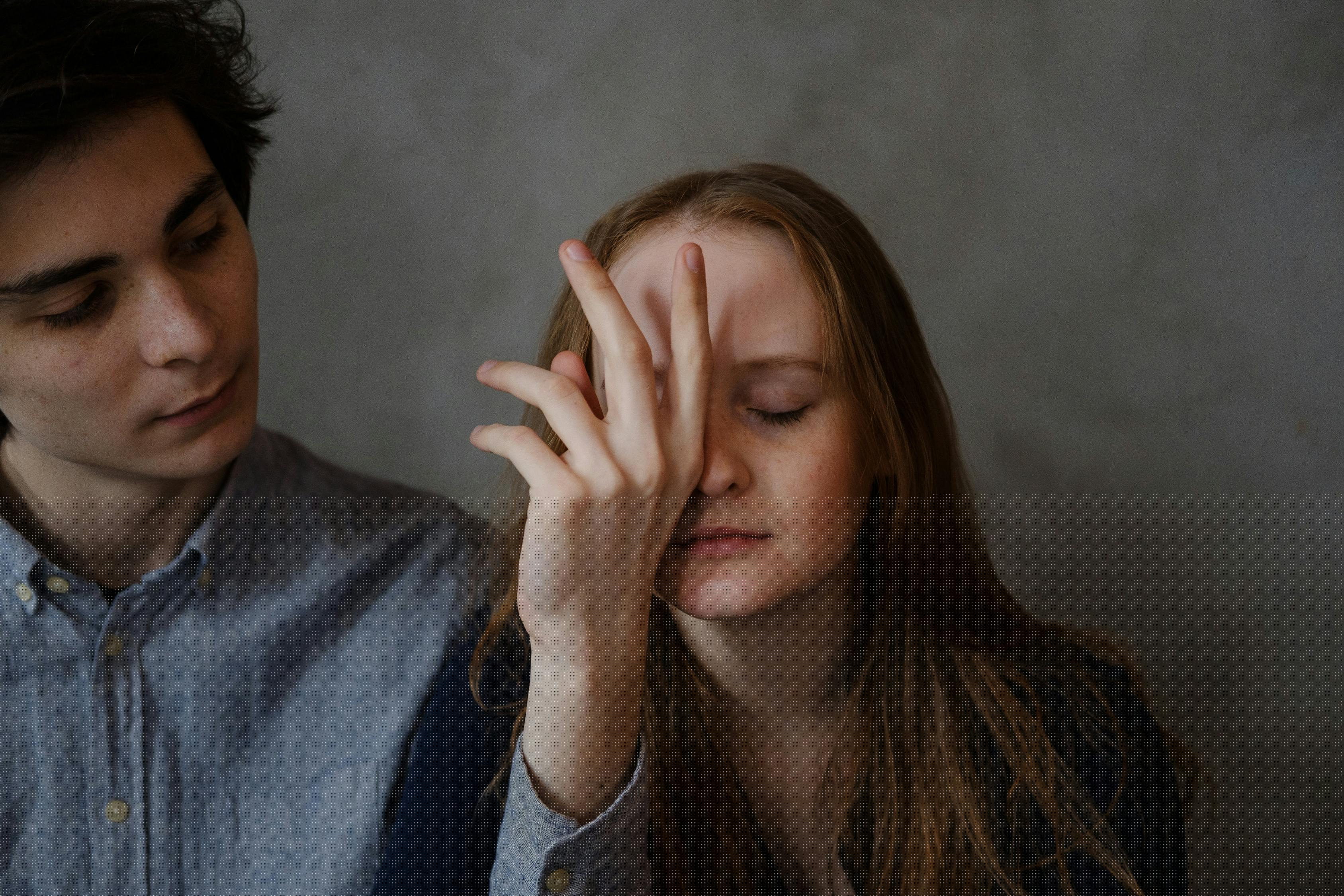 古裝愛情電影的魅力與深遠(yuǎn)影響