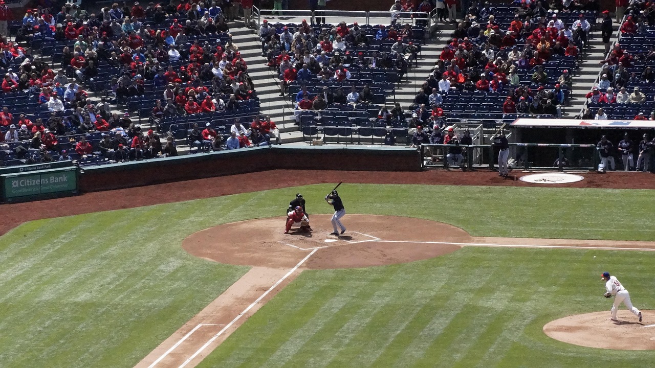 羽毛球比賽直播觀看指南，如何在線觀看精彩賽事直播