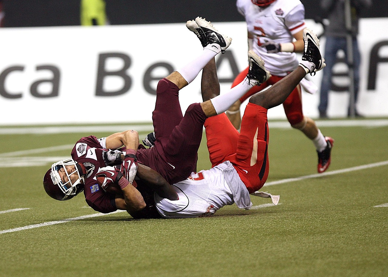 羽毛球比賽直播觀看指南,如何在線觀看精彩賽事直播