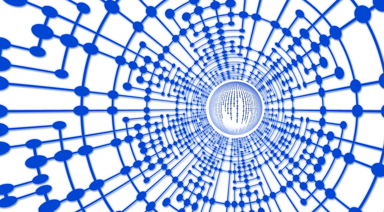 秀水名邸最新房價(jià)信息與市場趨勢深度解析