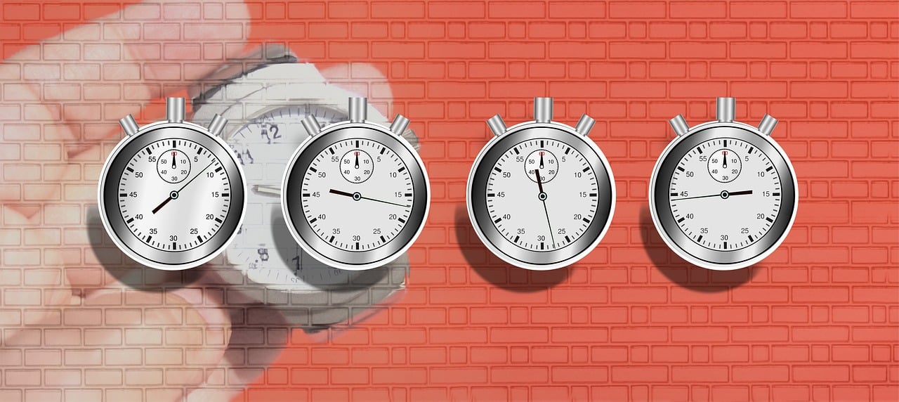 南風(fēng)股份最新動(dòng)態(tài)全面解析