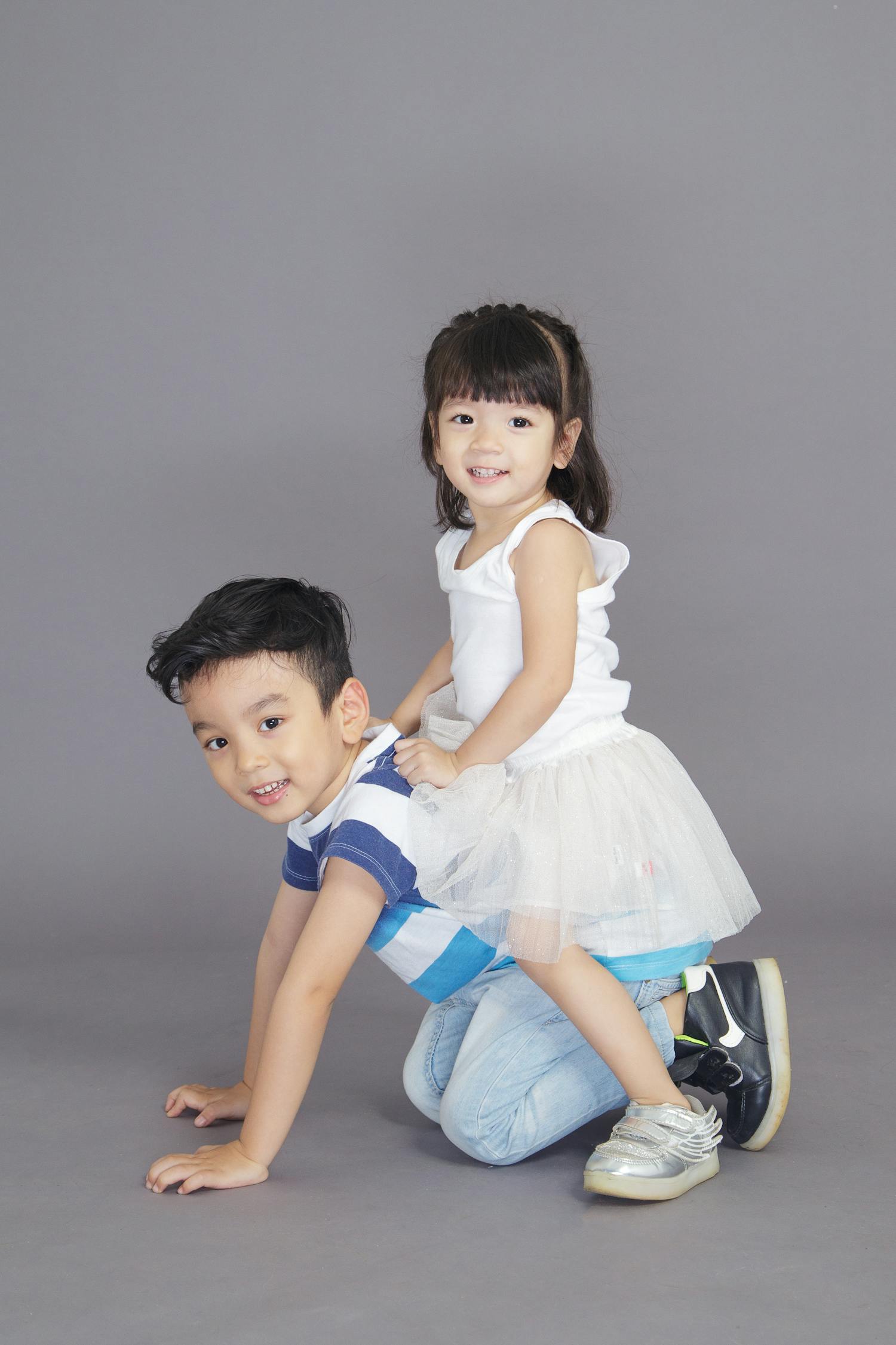 最新版小可愛直播下載，高清互動娛樂的全新體驗