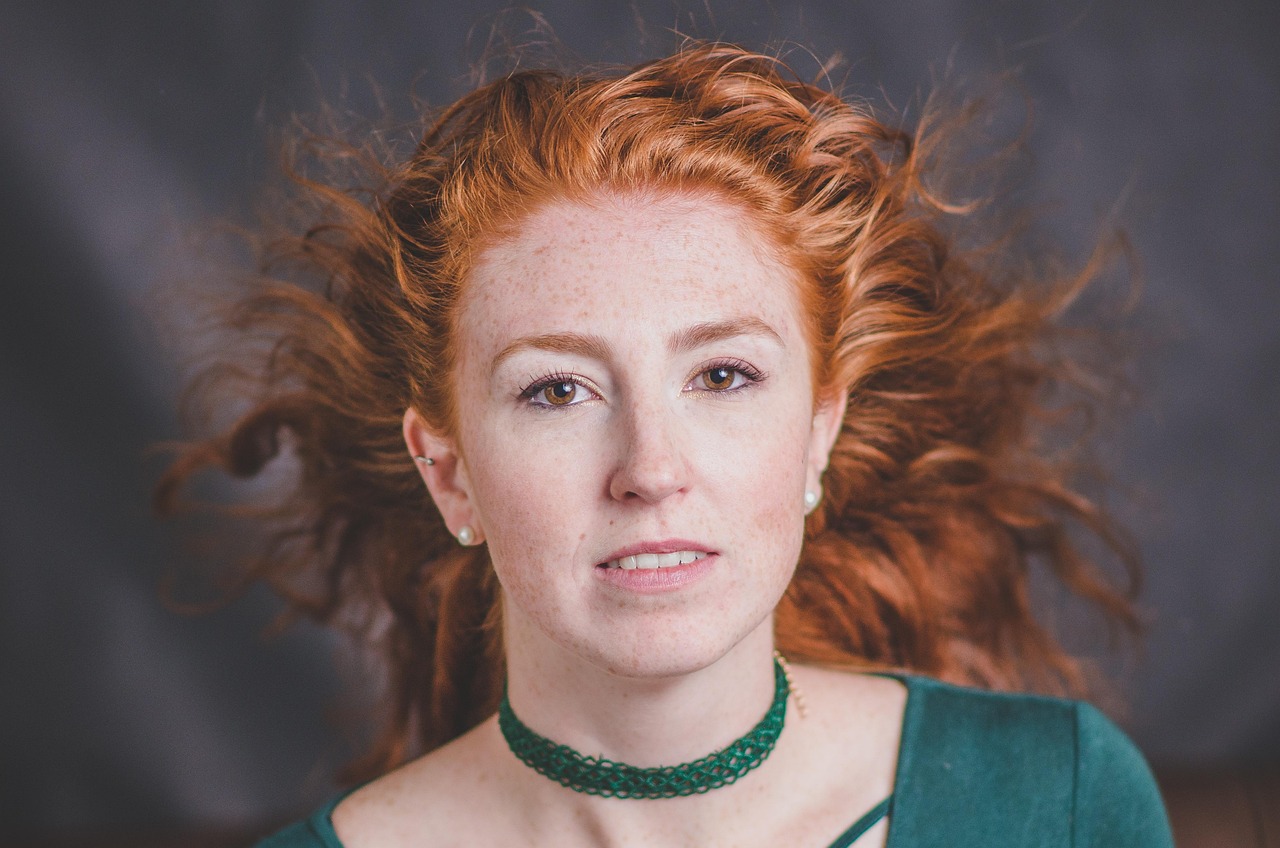 明星發(fā)型男，引領(lǐng)時(shí)尚潮流的發(fā)型典范