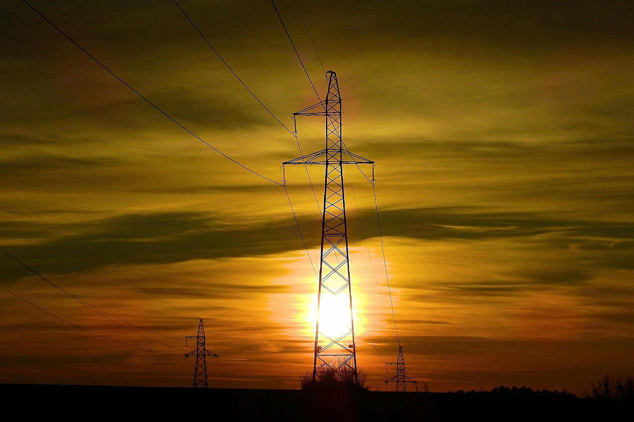 聚焦002091股票行情，動(dòng)態(tài)分析與市場洞察