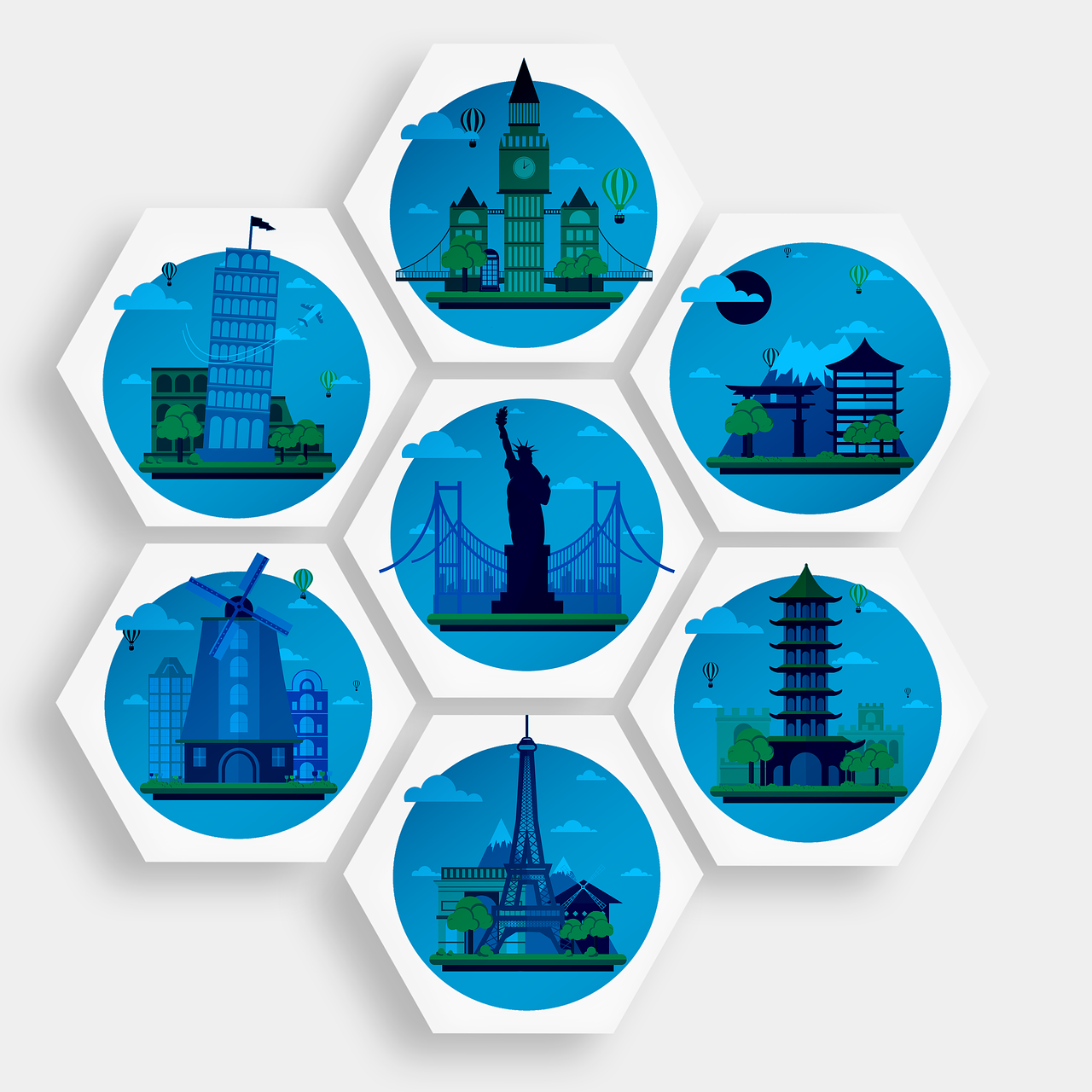 2025年6月 第494頁