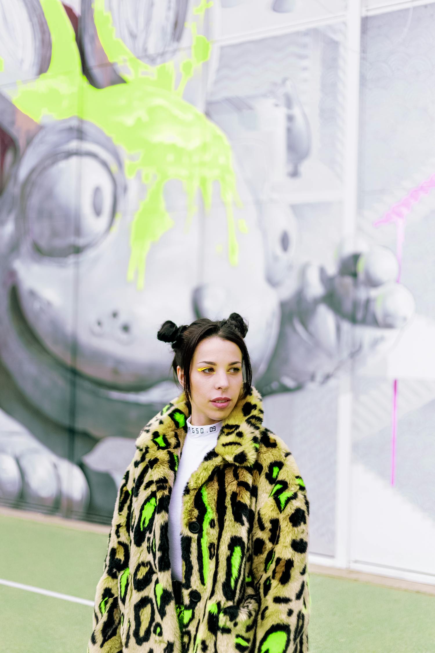 美麗的田野演員表揭秘,鄉(xiāng)村情感劇的精彩角色探尋