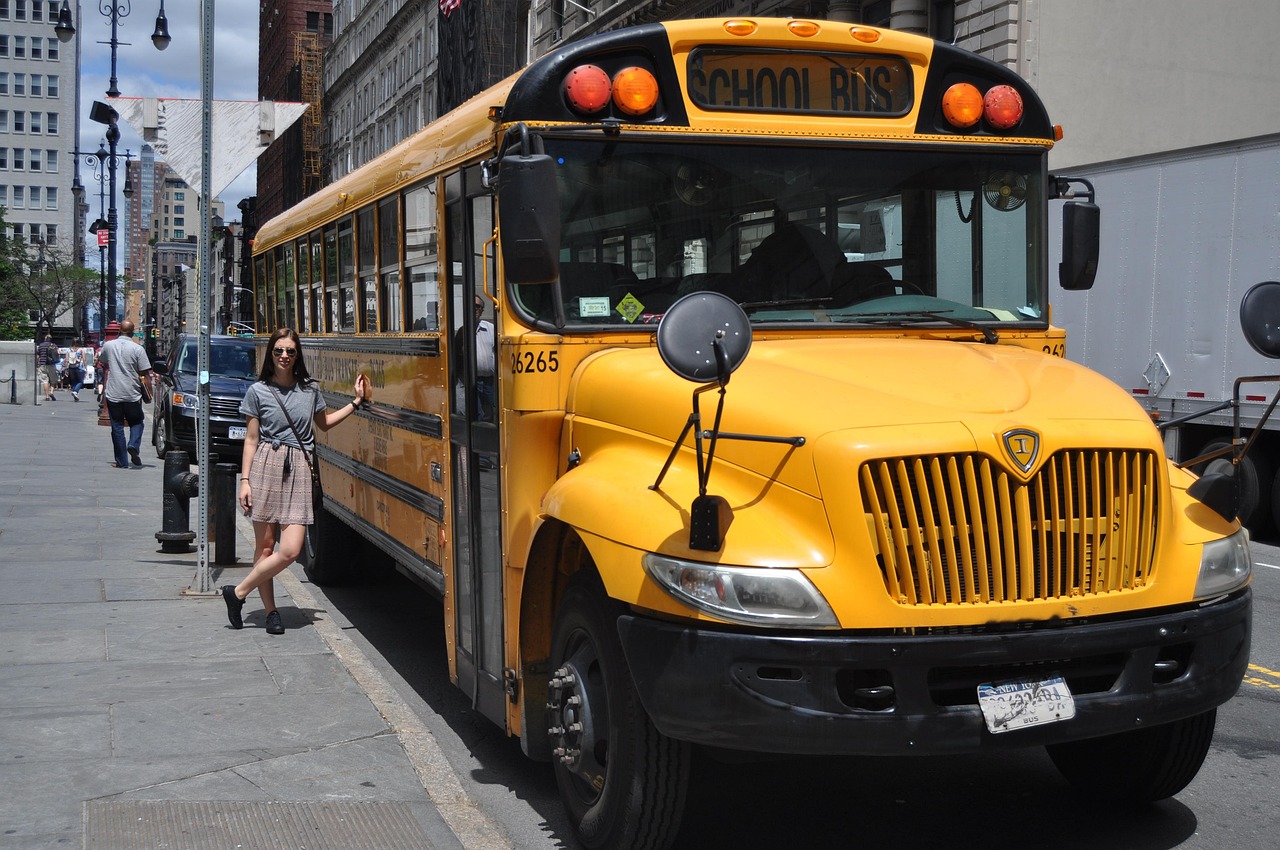 太原咪表最新動(dòng)態(tài)，開啟城市停車新篇章