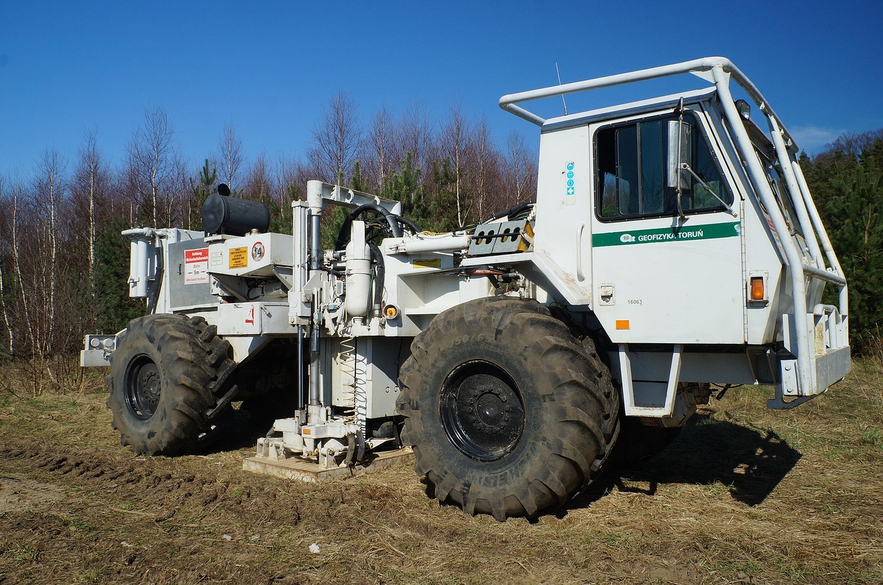 全球地震動(dòng)態(tài)更新，今日地震最新消息與應(yīng)對(duì)策略