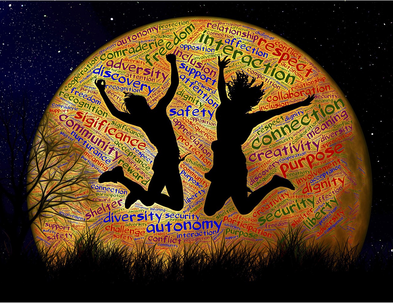 杭州同志社區(qū)展現(xiàn)活力與進步的新面貌最新動態(tài)