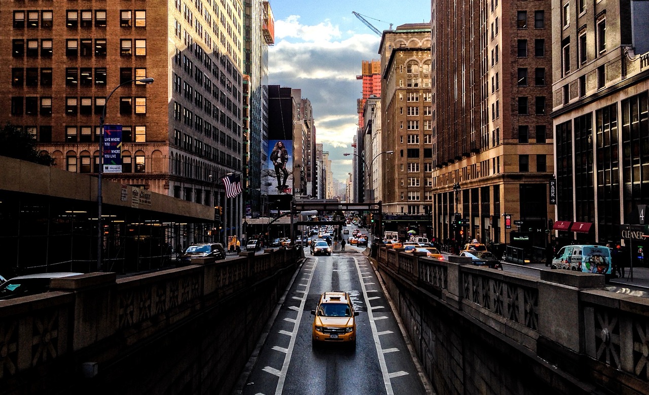 青島明星，海濱城市之光閃耀啟幕