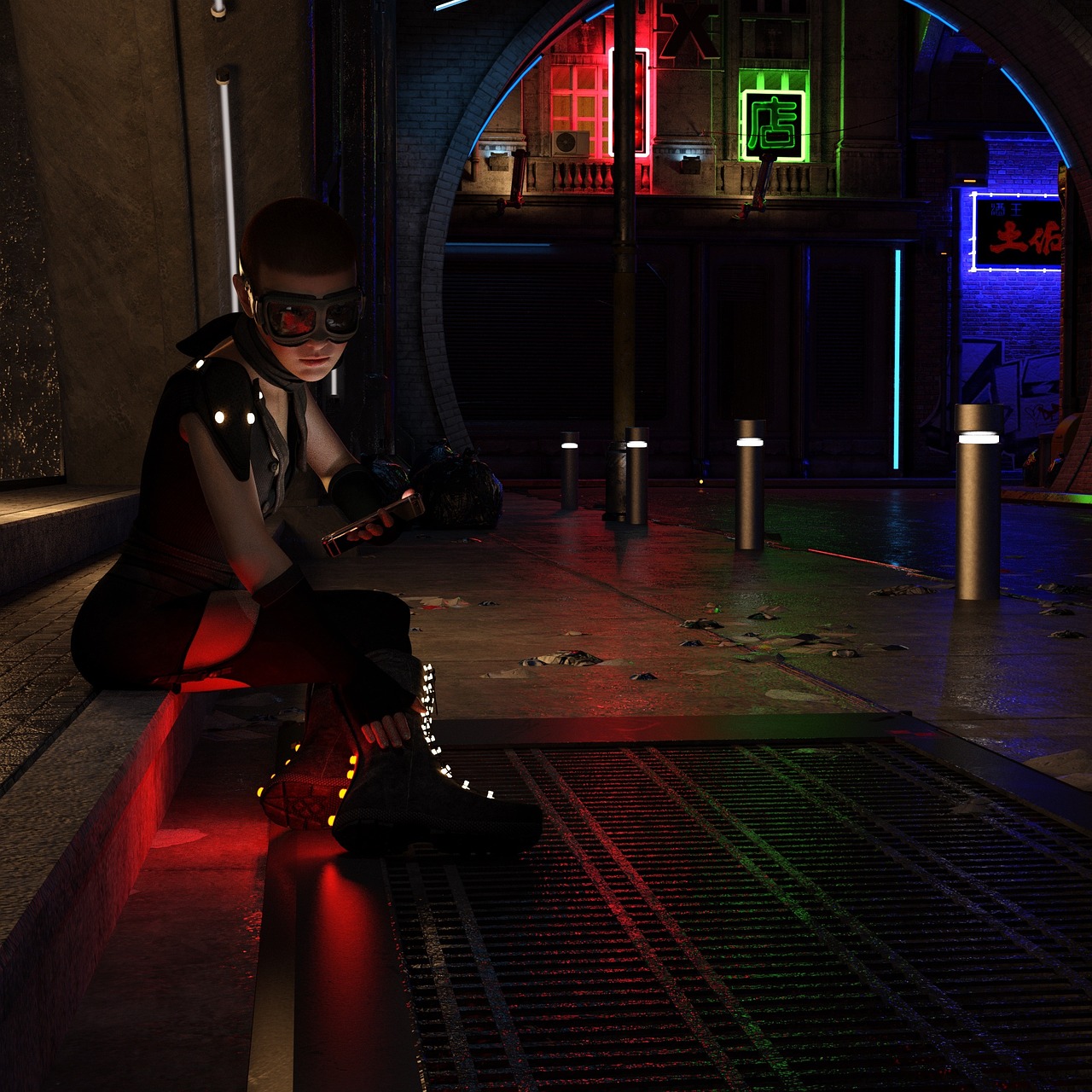 九色藤最新入口，奇幻之旅開啟，探索神秘世界的無限魅力