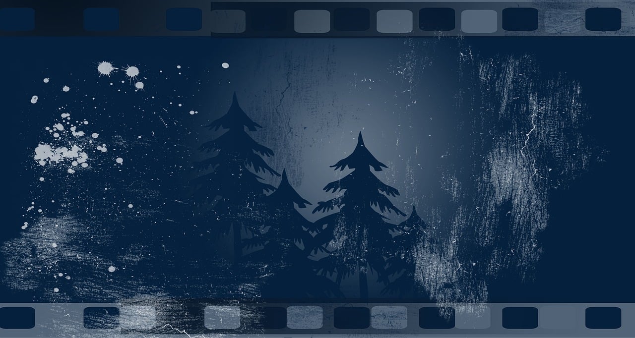 探索電影藝術(shù)倫理內(nèi)涵與人文價(jià)值的飄花倫理電影網(wǎng)