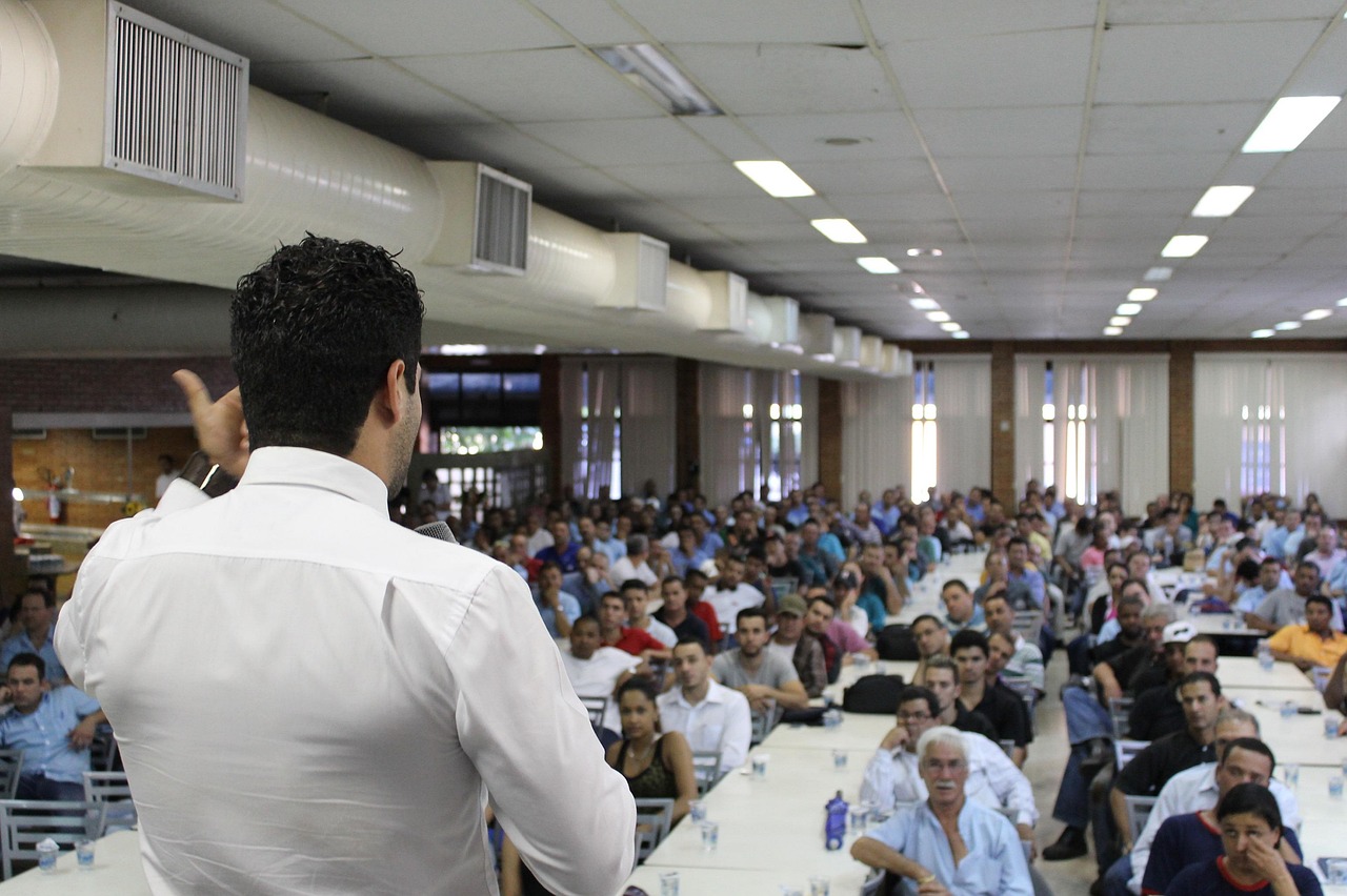 雷志強違規(guī)事件最新進展與深度解析報告