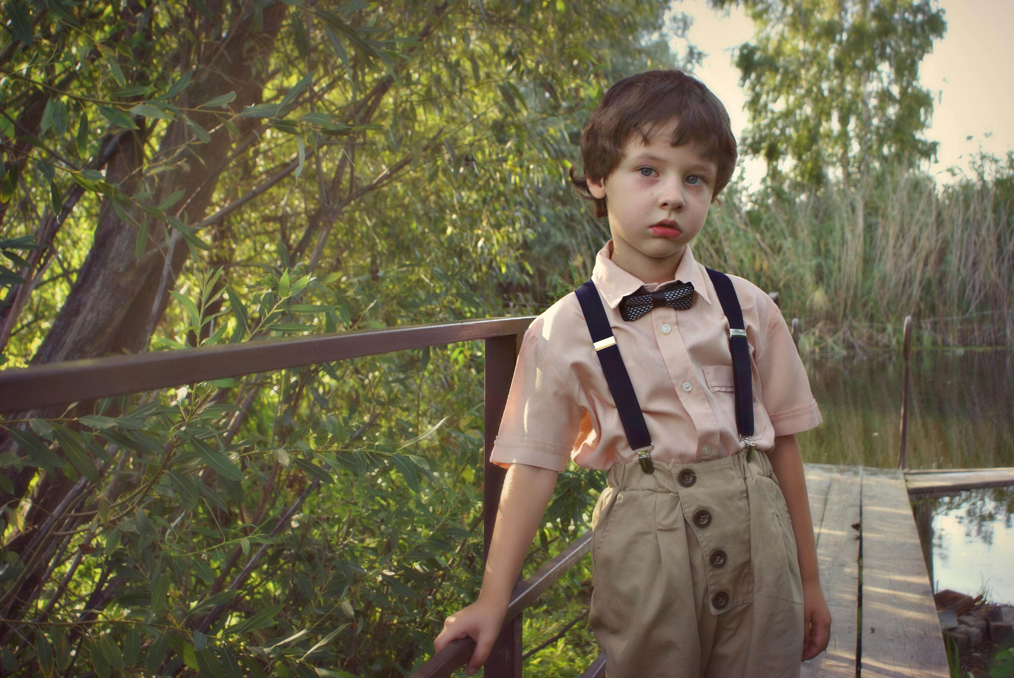 產(chǎn)科醫(yī)生演員表及角色解析大全