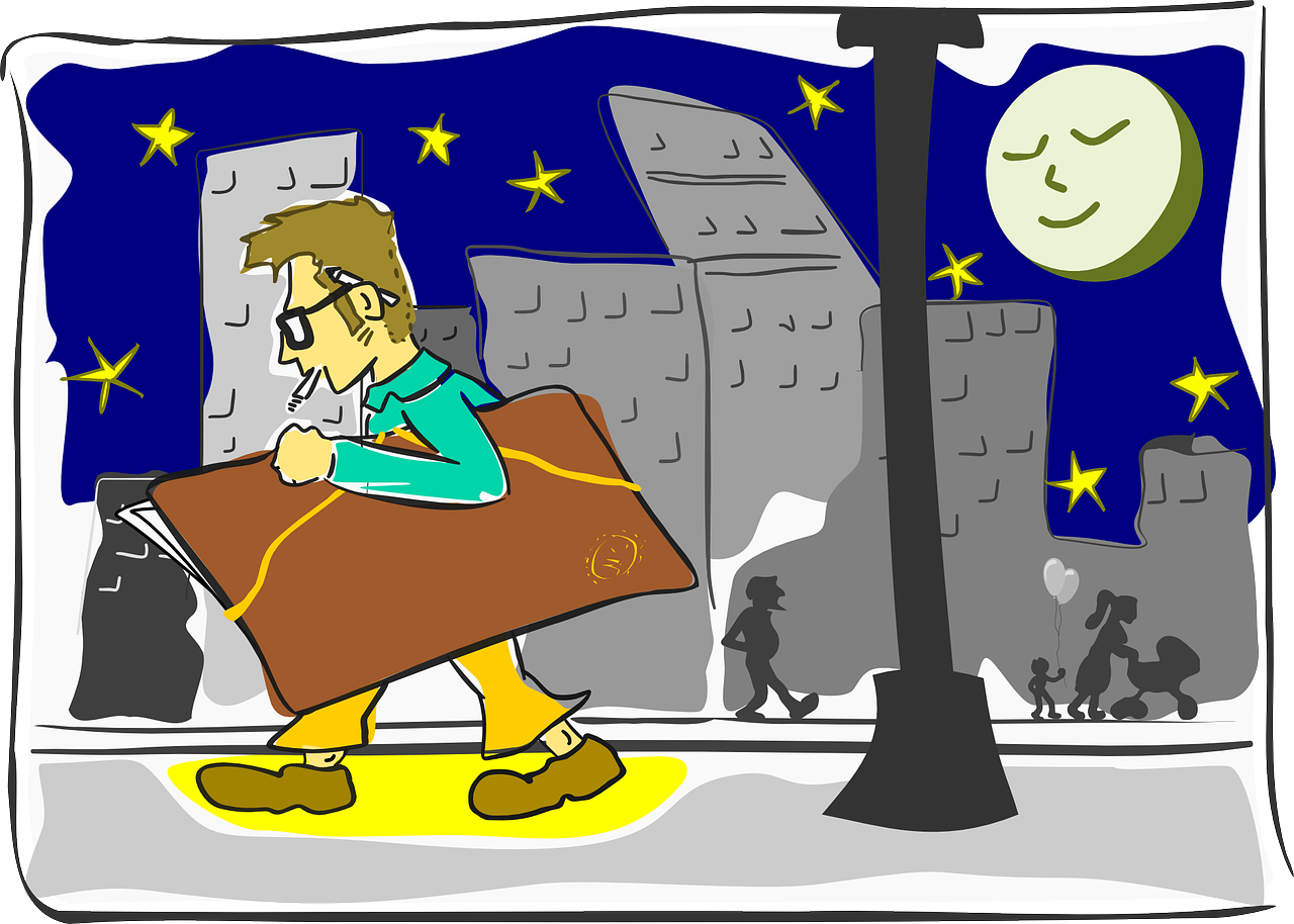 動漫可愛頭像男,探索魅力與風格的無限可能