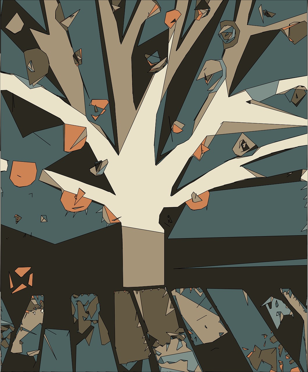 動(dòng)漫人物動(dòng)態(tài)壁紙,魅力與創(chuàng)意的完美結(jié)合探索