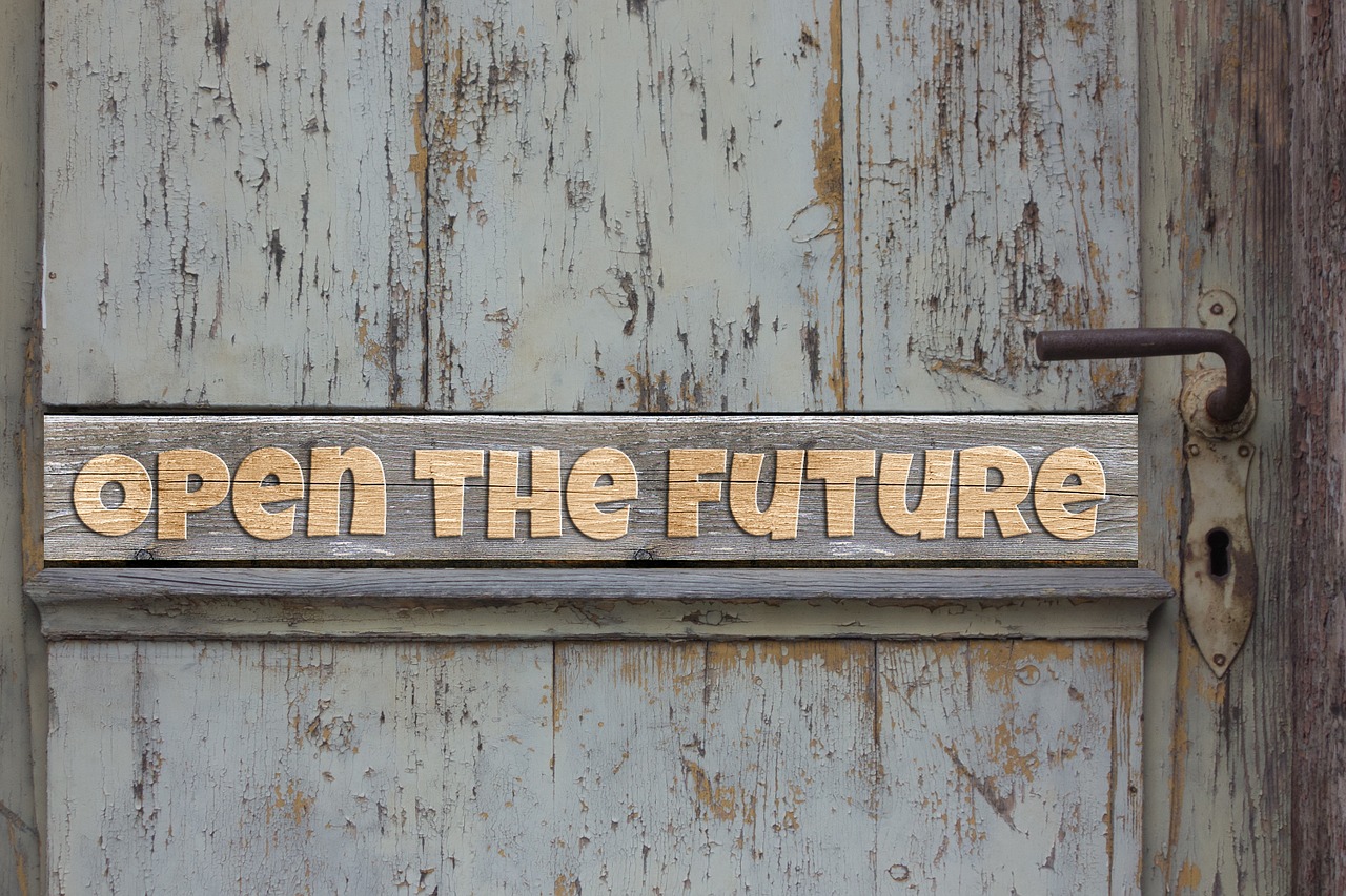 天朗夢想小鎮(zhèn)，創(chuàng)新發(fā)展的蓬勃活力與未來展望的最新動態(tài)